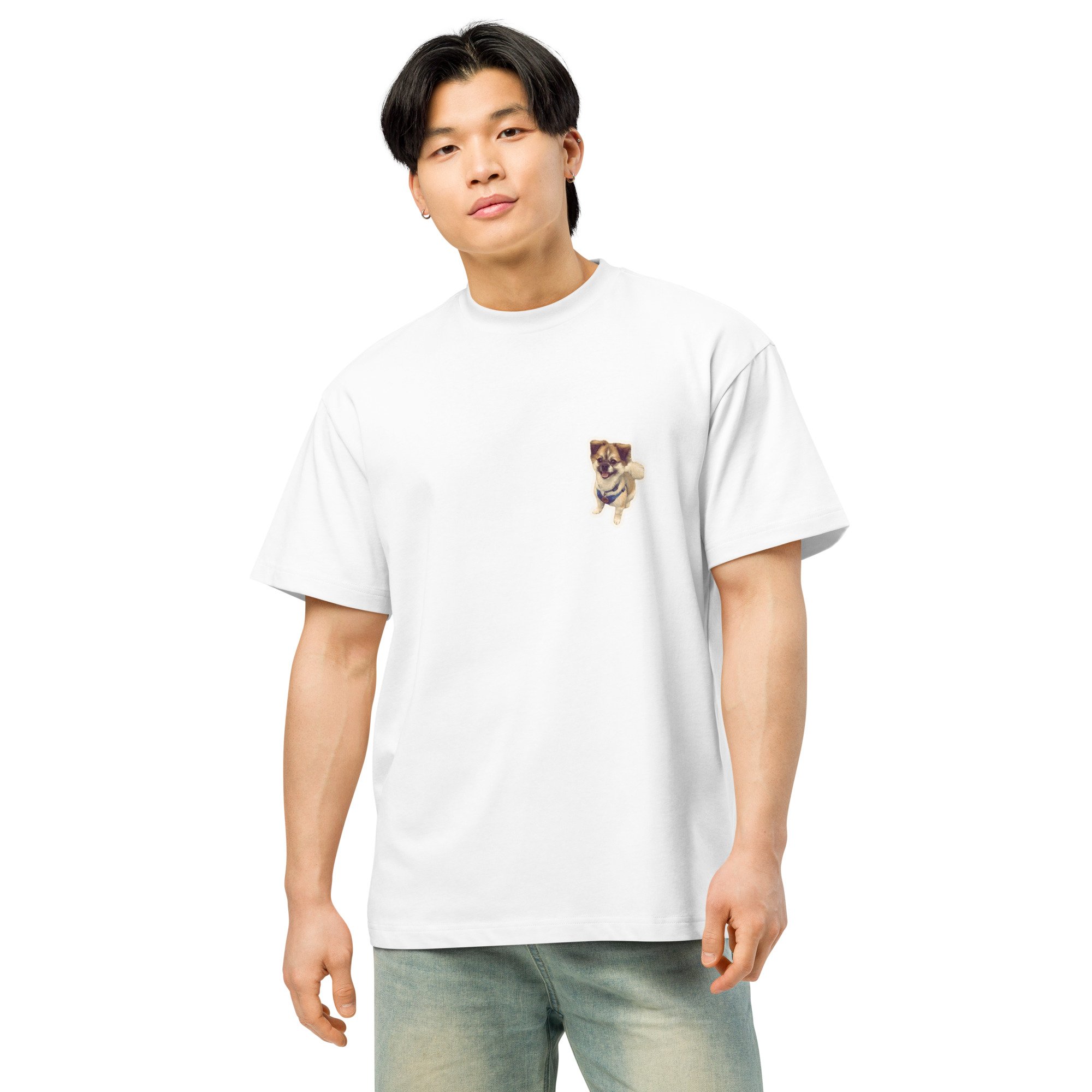mens-box-tee-white-front-6a63a6032dcda.jpg