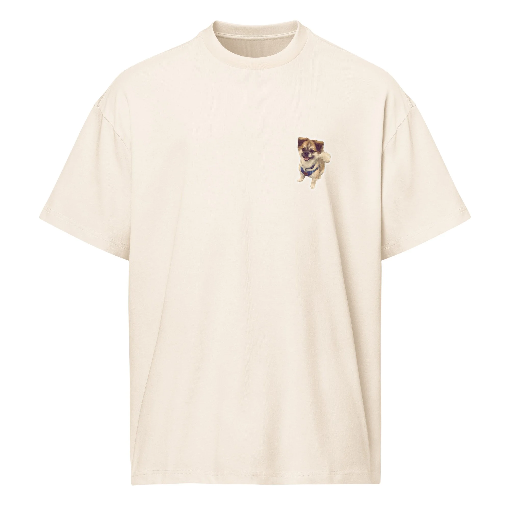 mens-box-tee-vintage-white-front-6a63a6032e199.jpg