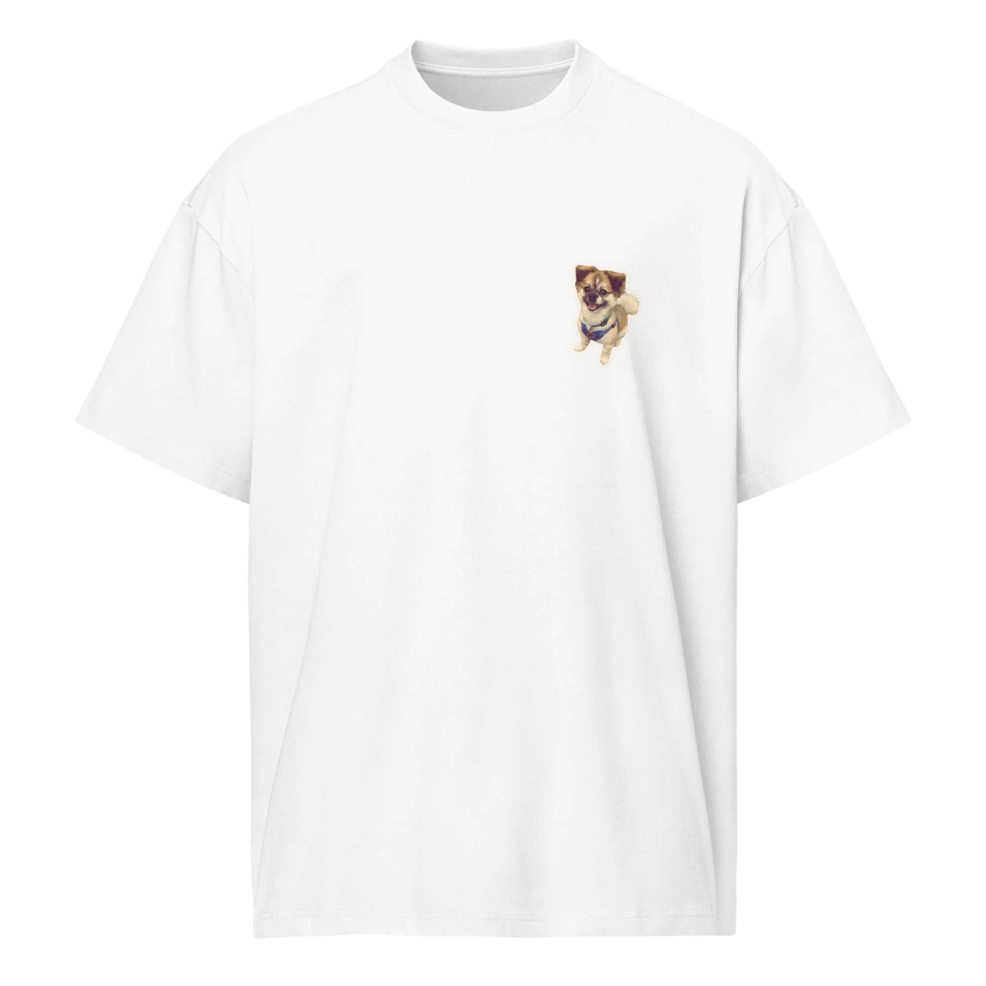 mens-box-tee-white-front-6a63a6032e2e9.jpg
