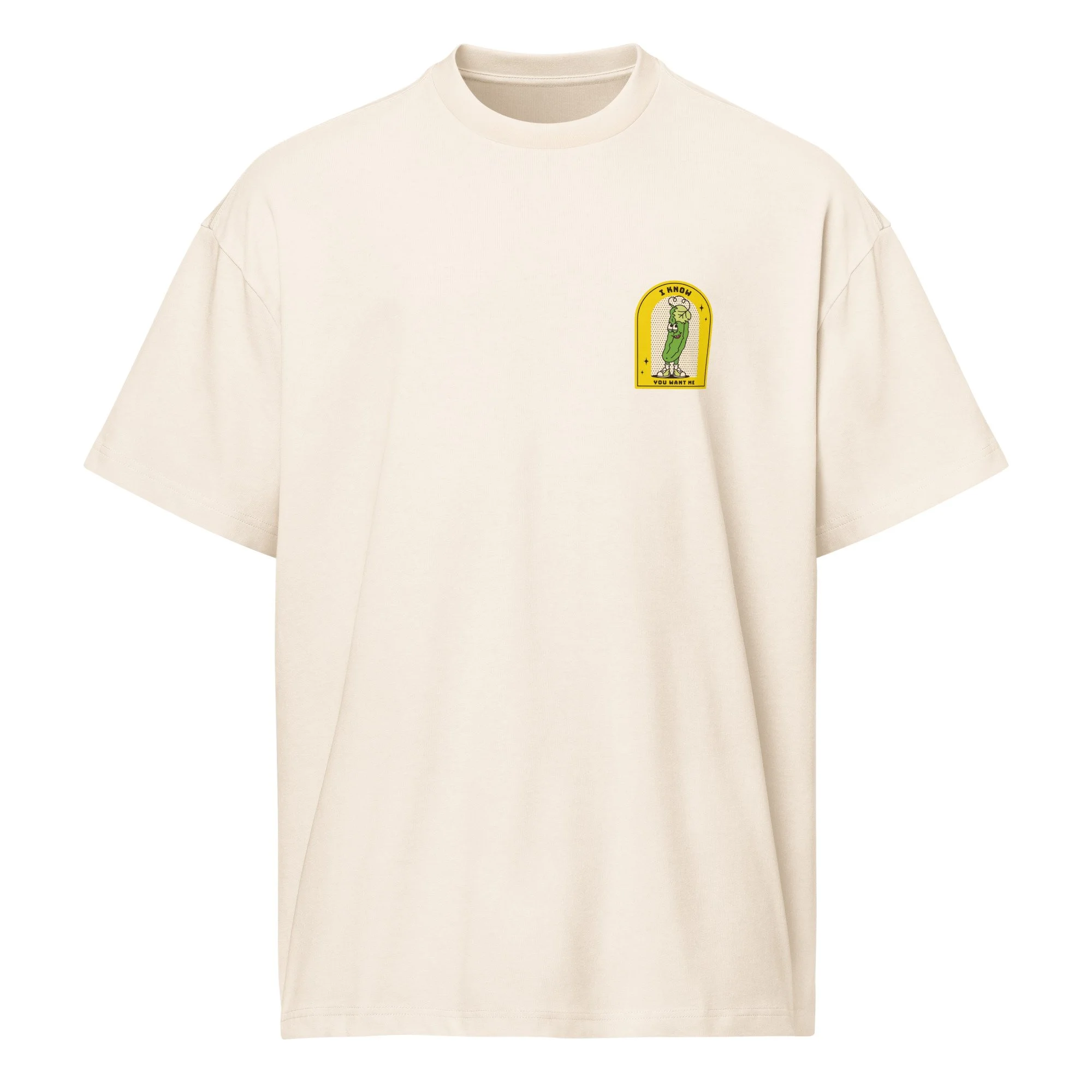 mens-box-tee-vintage-white-front-6a63a68b515cb.jpg