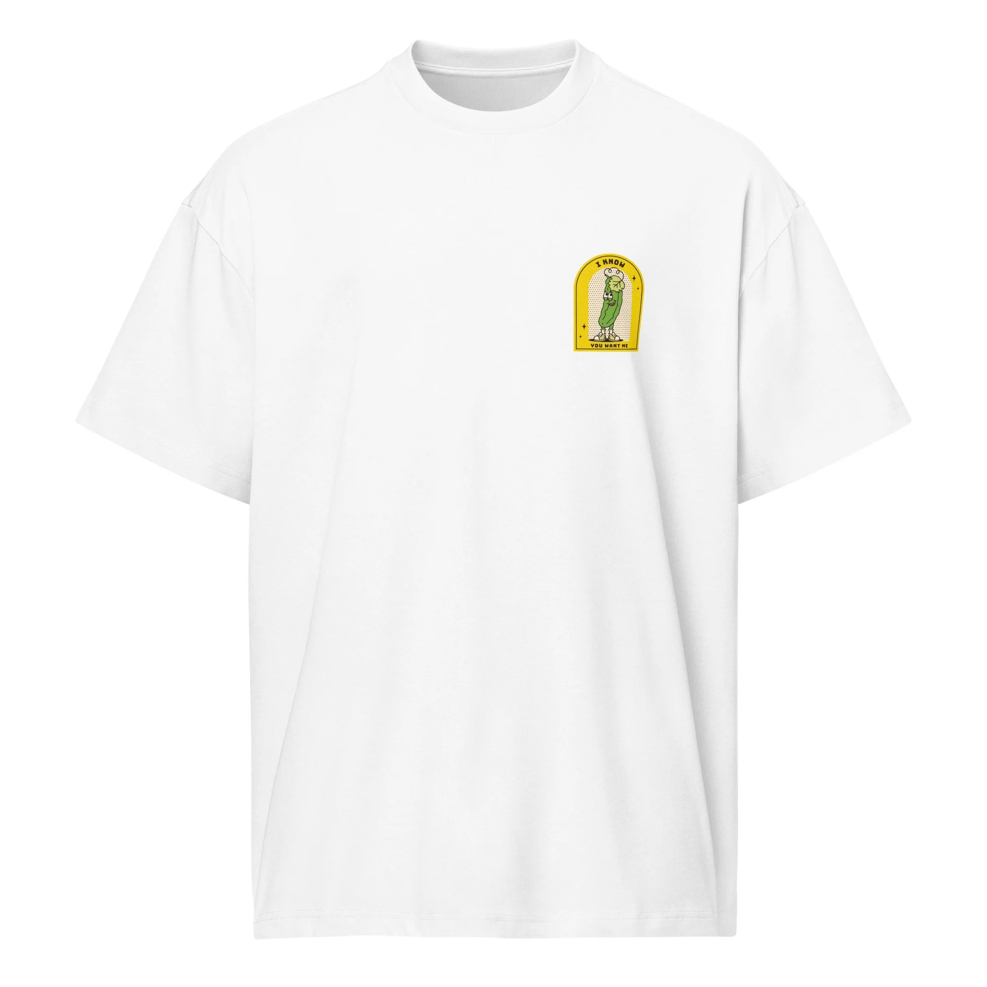 mens-box-tee-white-front-6a63a68b51744.jpg