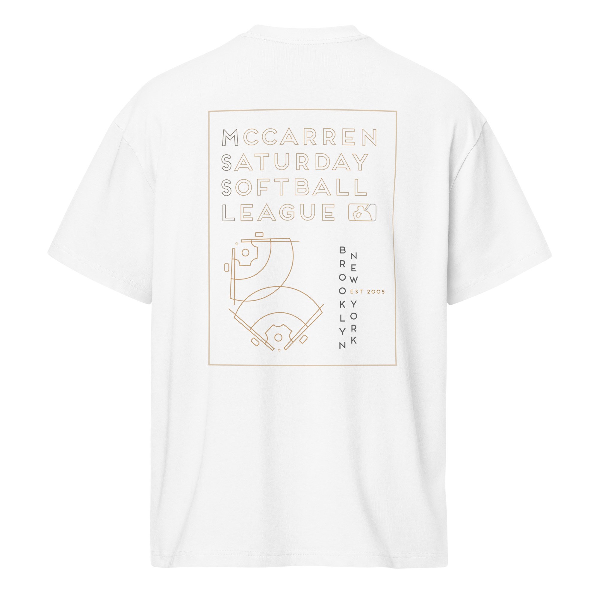mens-box-tee-white-back-6a63a68b51a00.jpg