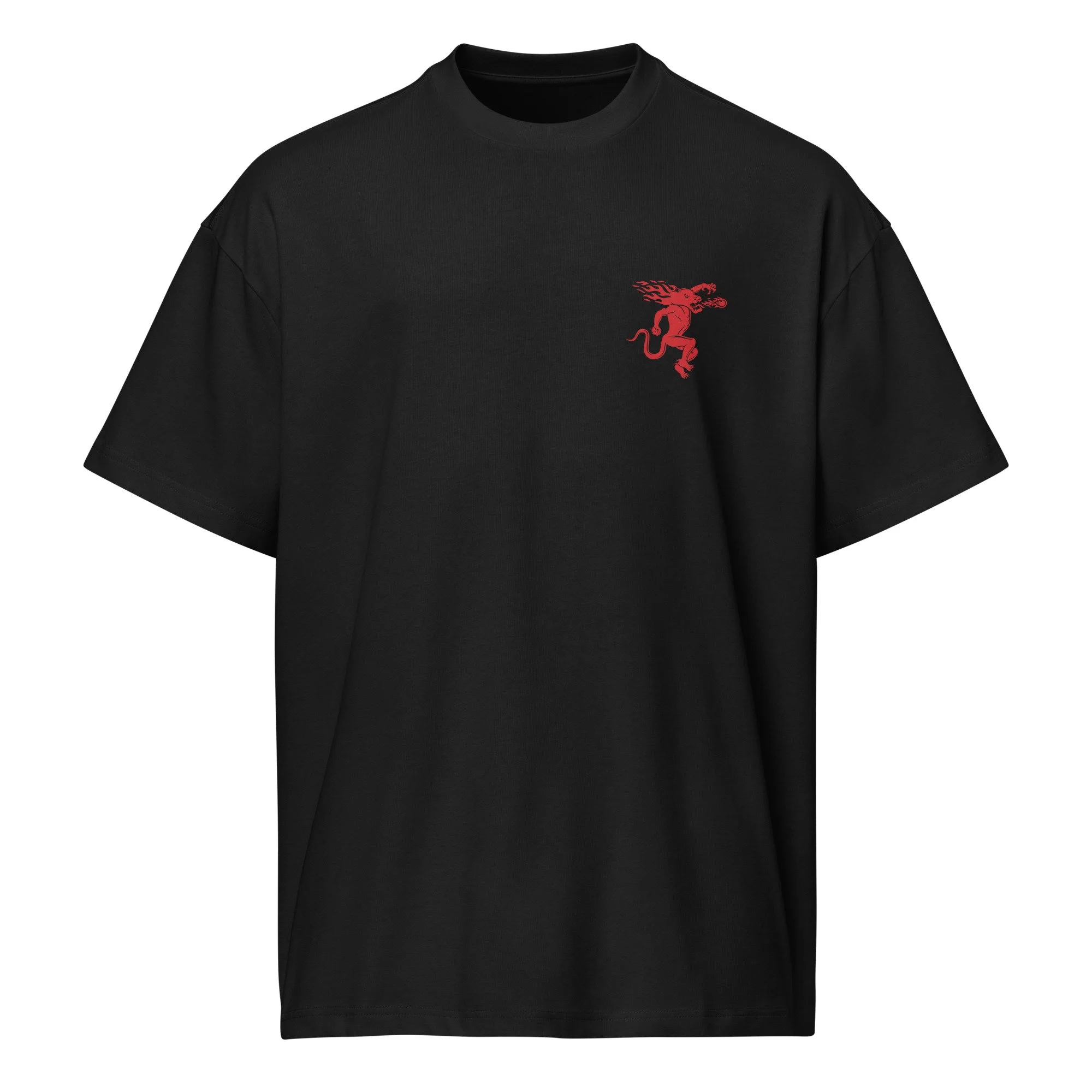 mens-box-tee-black-front-6a63a86dd390d.jpg