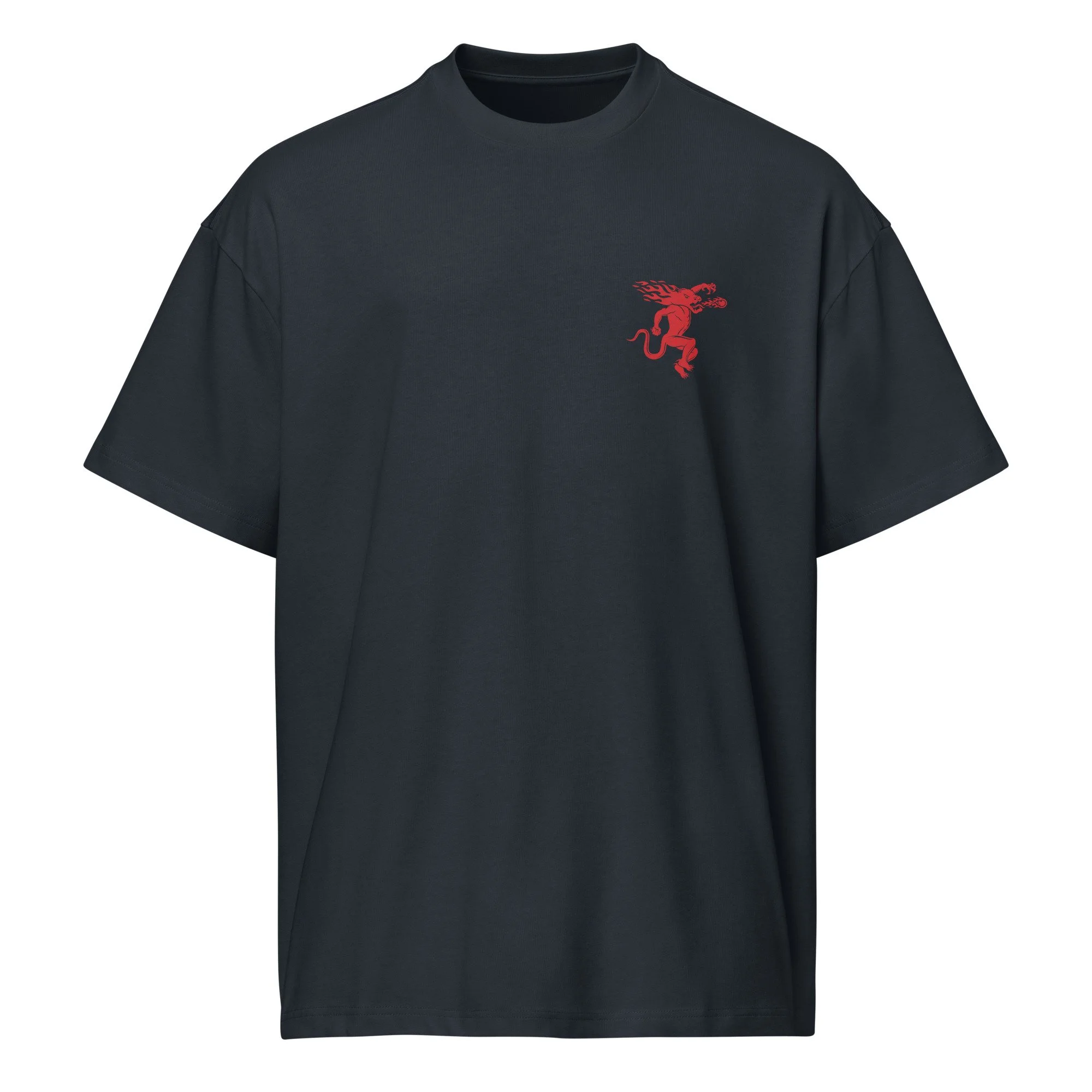 mens-box-tee-navy-blazer-front-6a63a86dd3a98.jpg