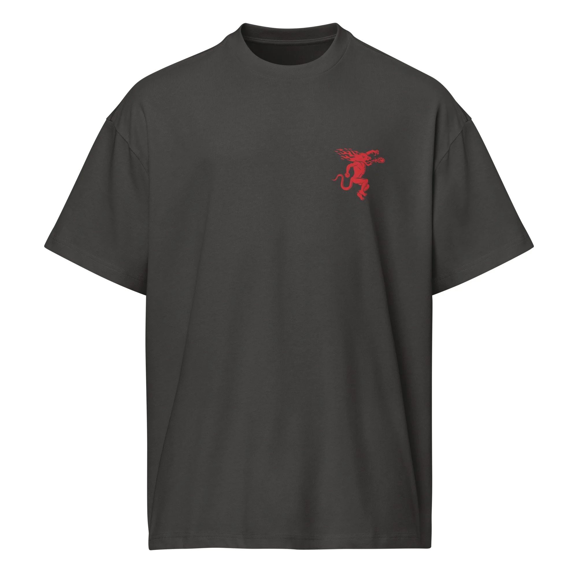 mens-box-tee-vintage-black-front-6a63a86dd3f3b.jpg