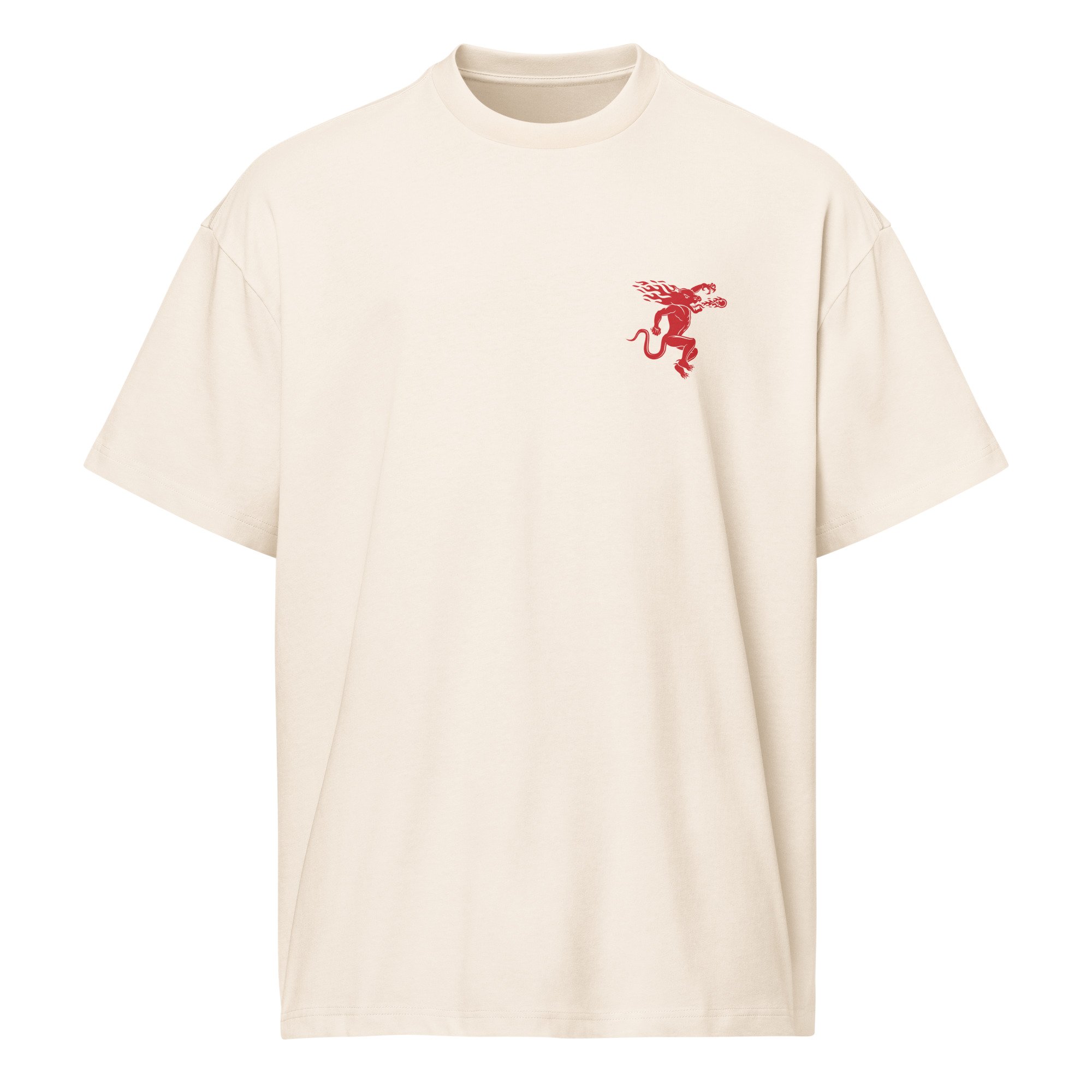 mens-box-tee-vintage-white-front-6a63a86dd459b.jpg