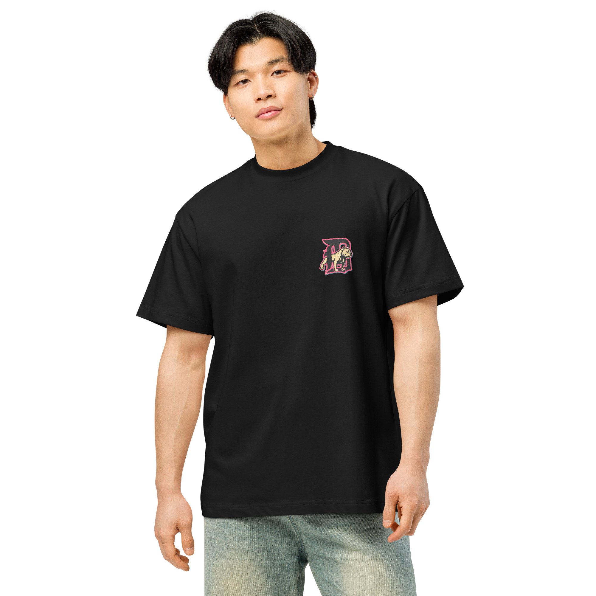 mens-box-tee-black-front-6a63b199c644b.jpg