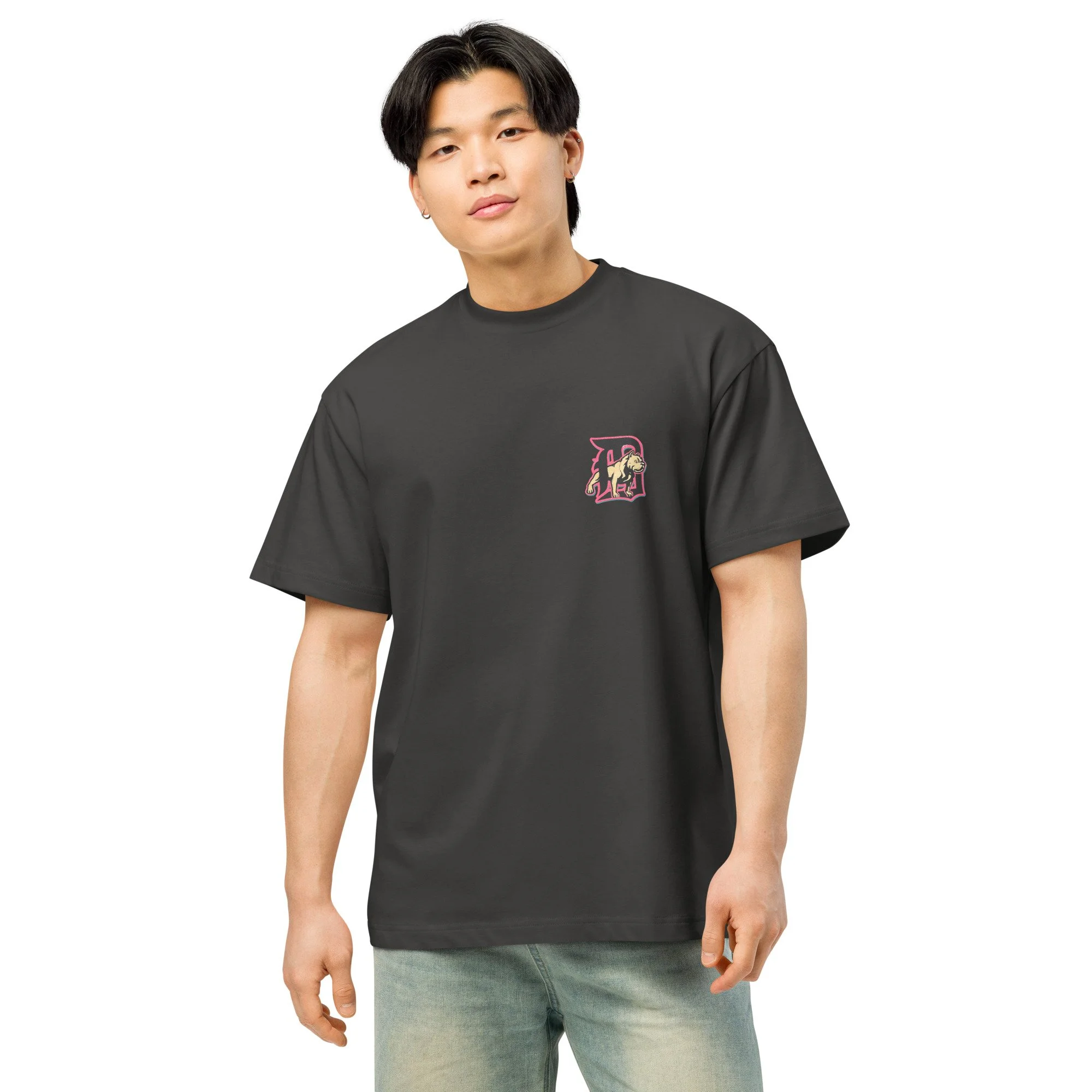 mens-box-tee-vintage-black-front-6a63b199c7008.jpg