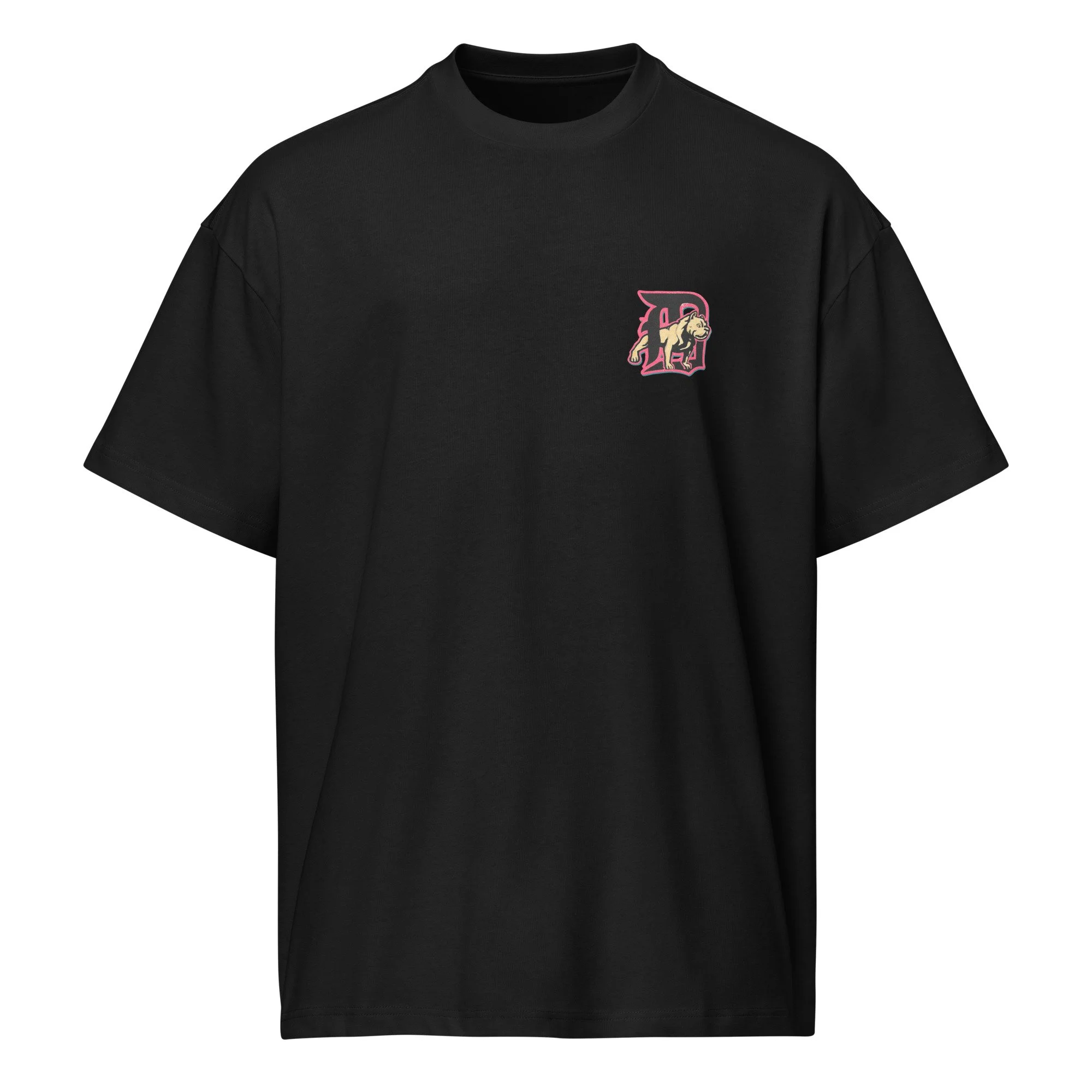 mens-box-tee-black-front-6a63b199c753d.jpg