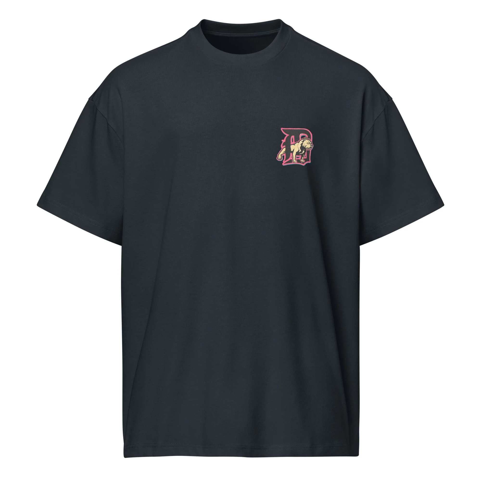 mens-box-tee-navy-blazer-front-6a63b199c765c.jpg