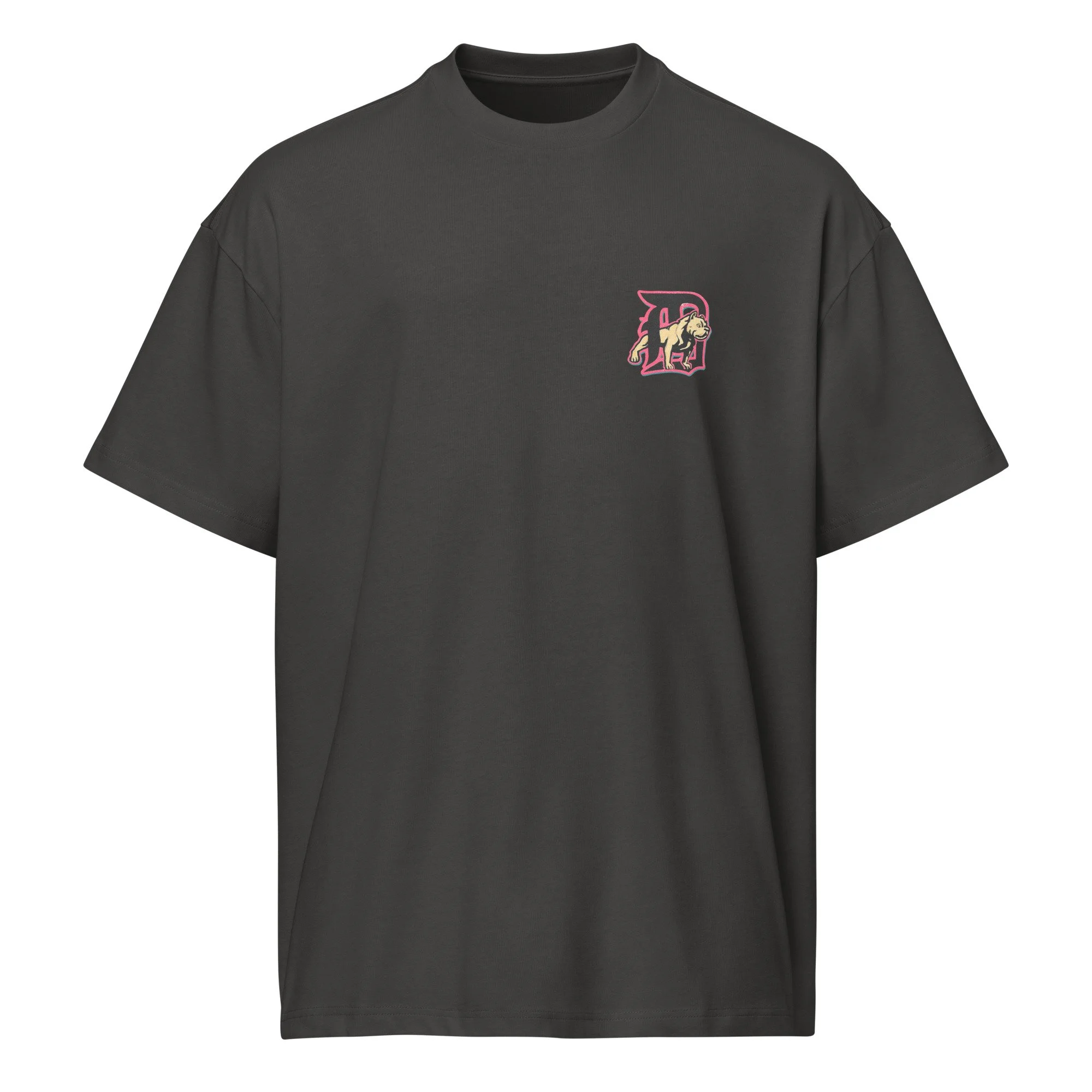 mens-box-tee-vintage-black-front-6a63b199c79db.jpg