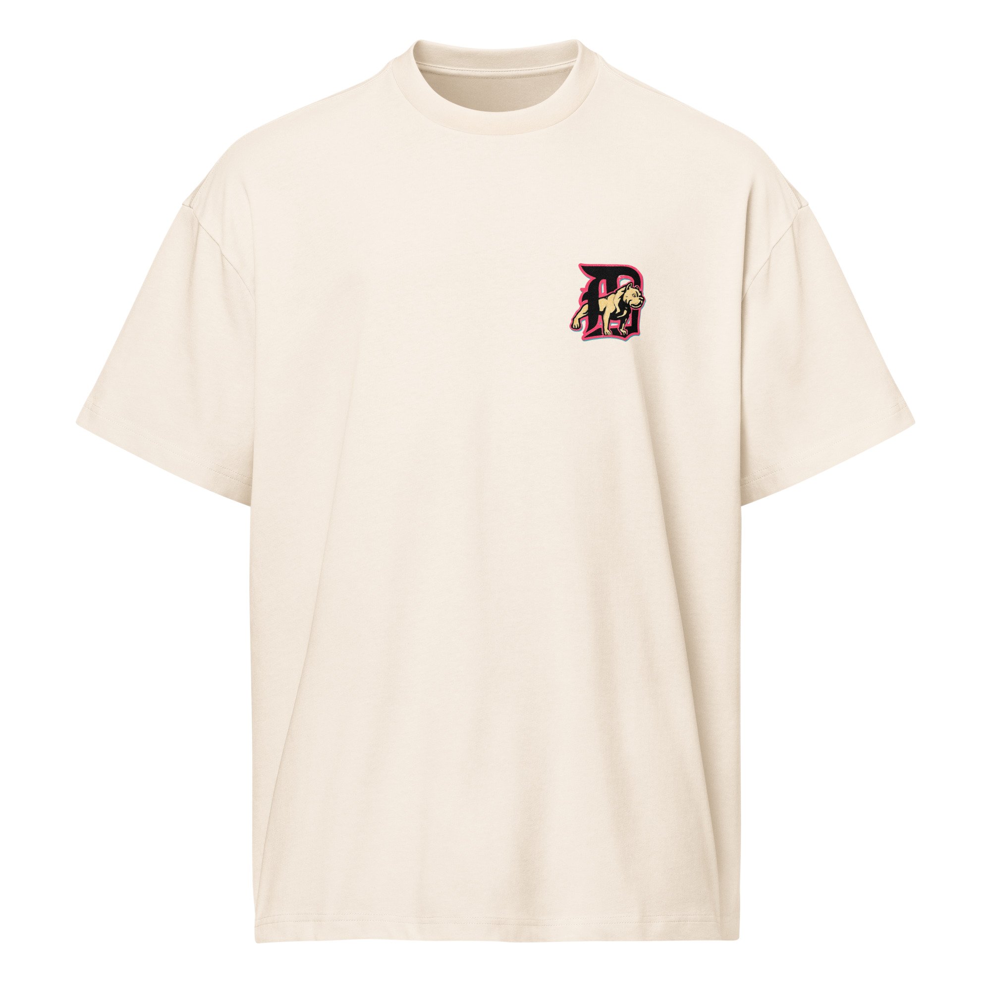 mens-box-tee-vintage-white-front-6a63b199c7f3e.jpg