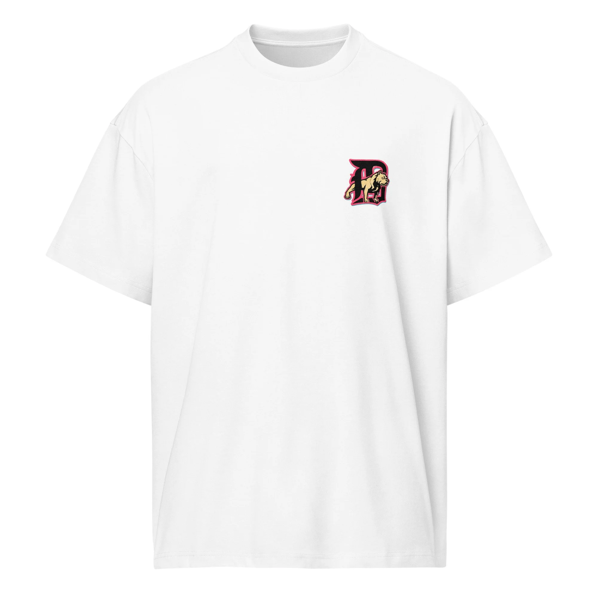 mens-box-tee-white-front-6a63b199c88be.jpg