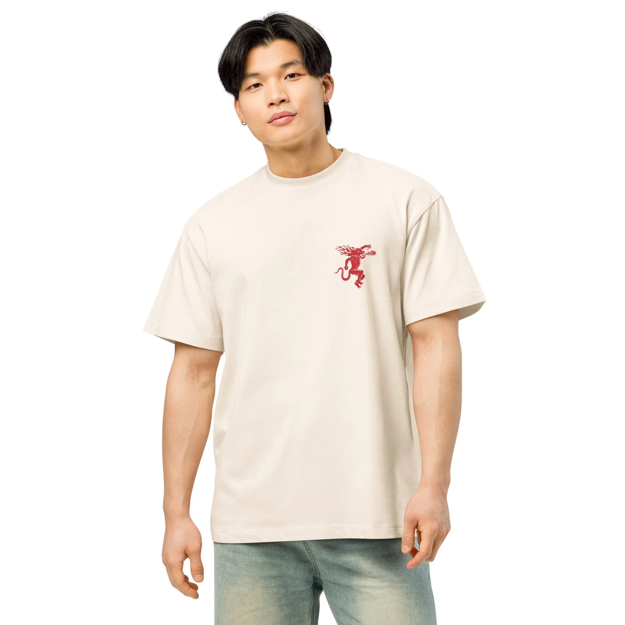 mens-box-tee-vintage-white-front-6a63b1f55ab8c.jpg