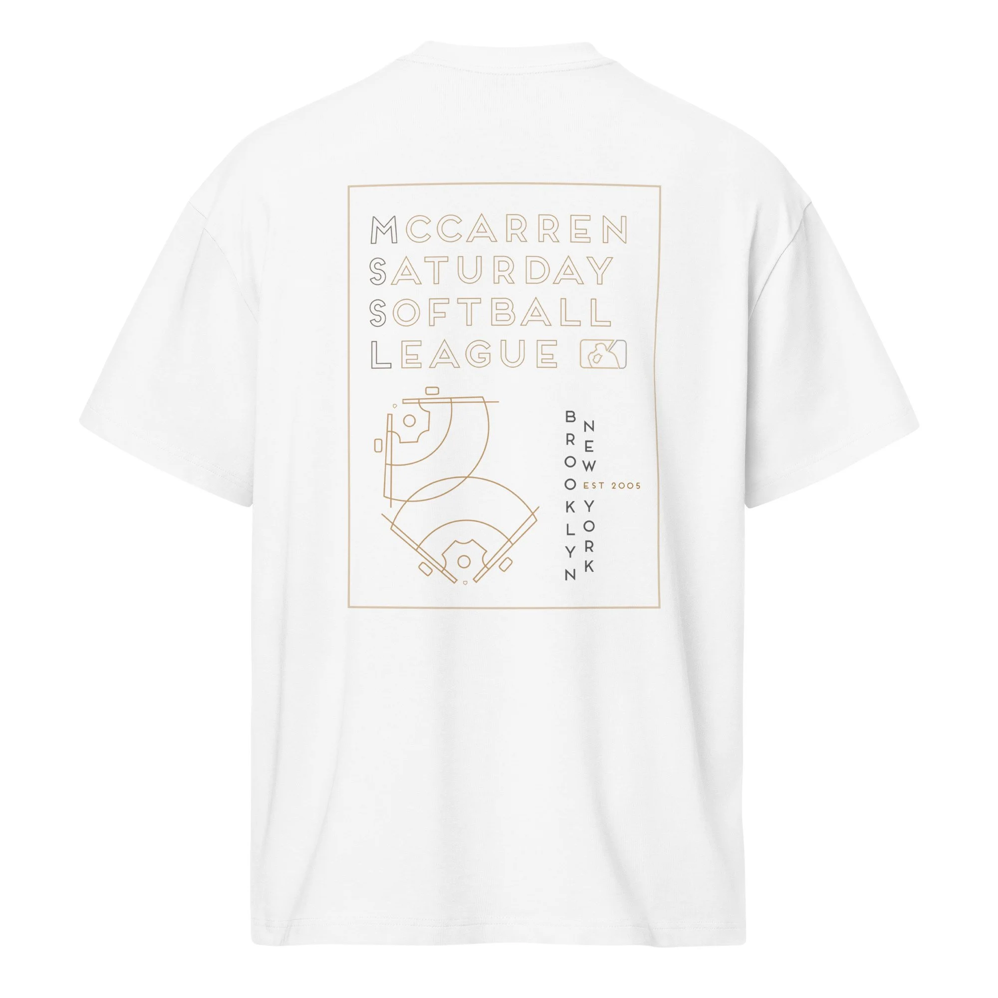 mens-box-tee-white-back-6a63b1f55b507.jpg
