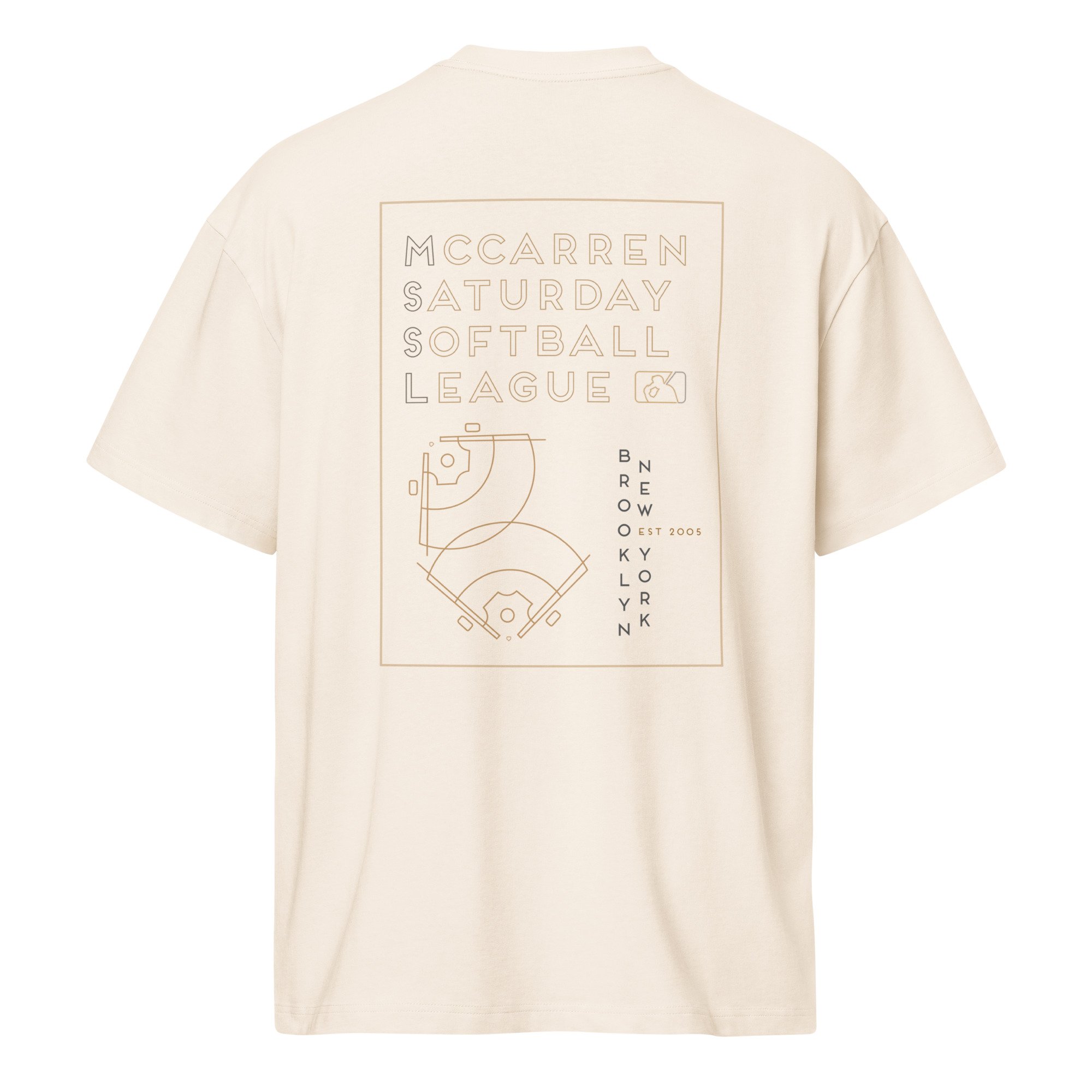 mens-box-tee-vintage-white-back-6a63b349273f5.jpg