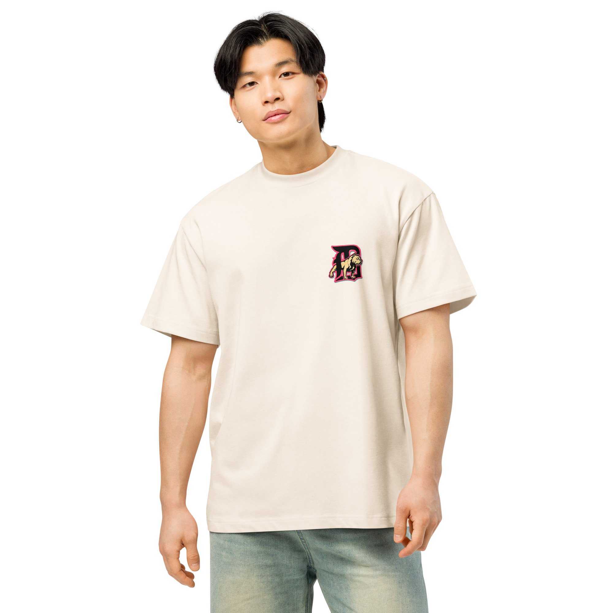 mens-box-tee-vintage-white-front-6a63b34928377.jpg