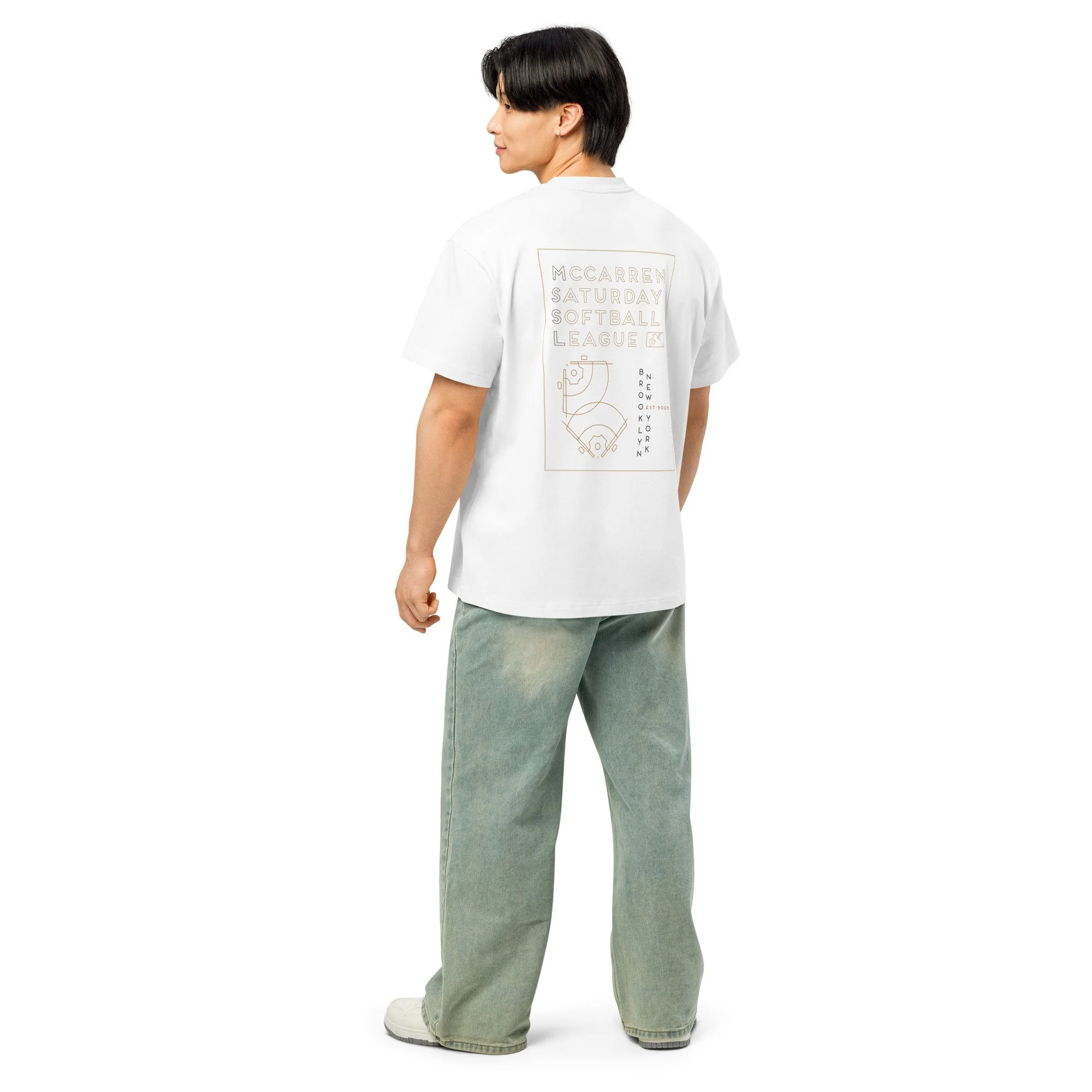 mens-box-tee-white-back-6a63b349284e1.jpg