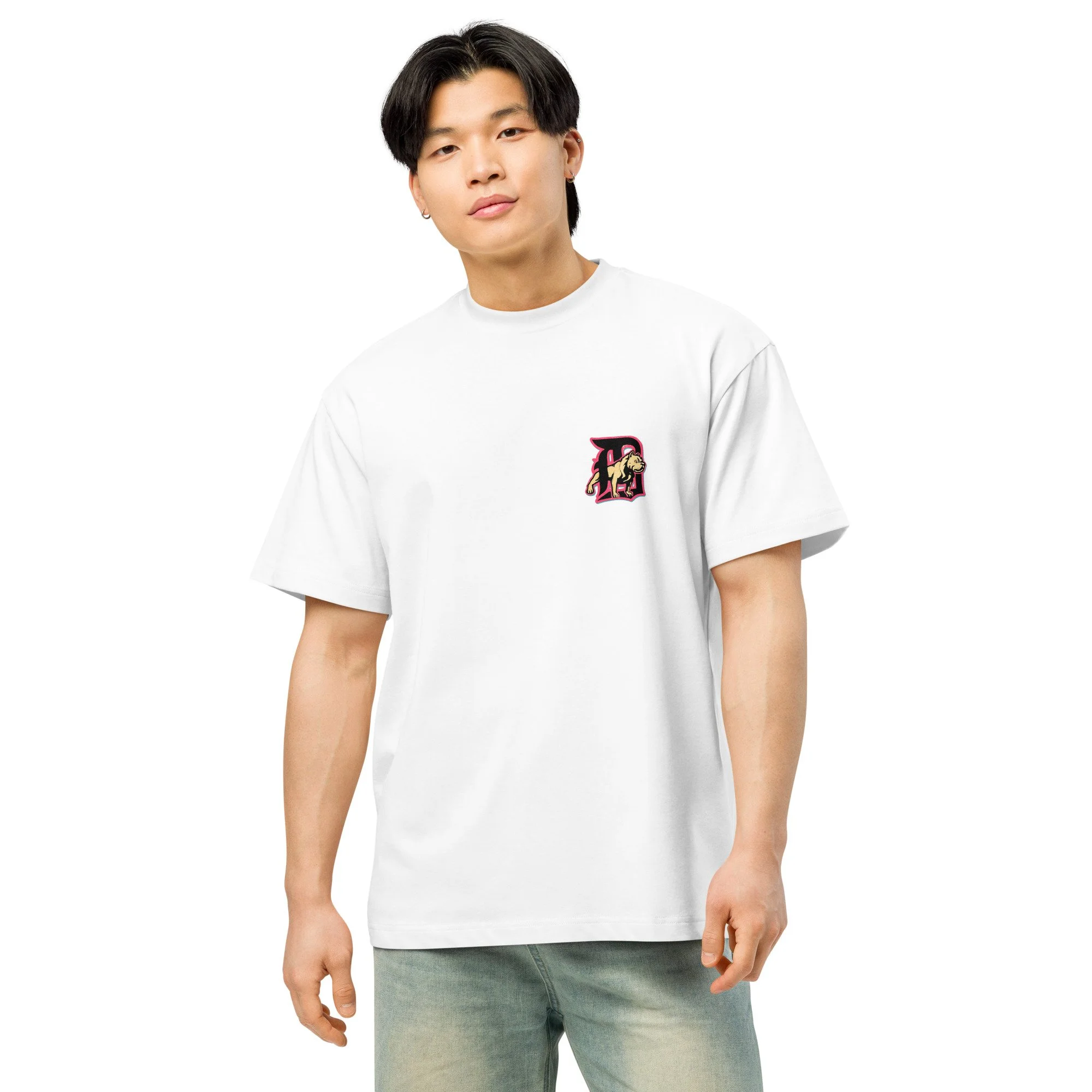 mens-box-tee-white-front-6a63b3492873e.jpg