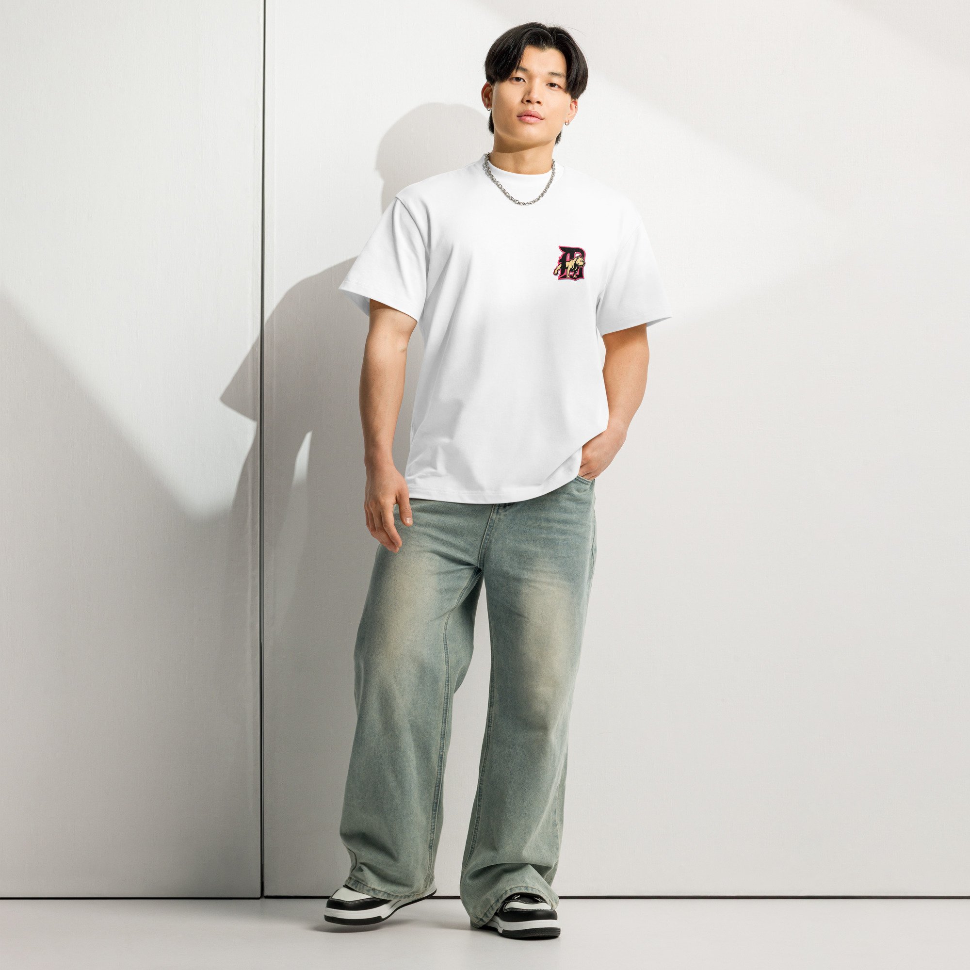mens-box-tee-white-front-6a63b34928912.jpg