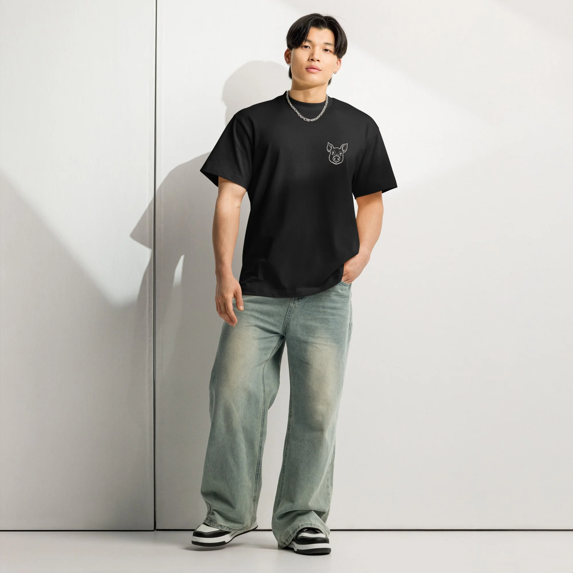 mens-box-tee-black-front-6a63b3fd0c894.jpg
