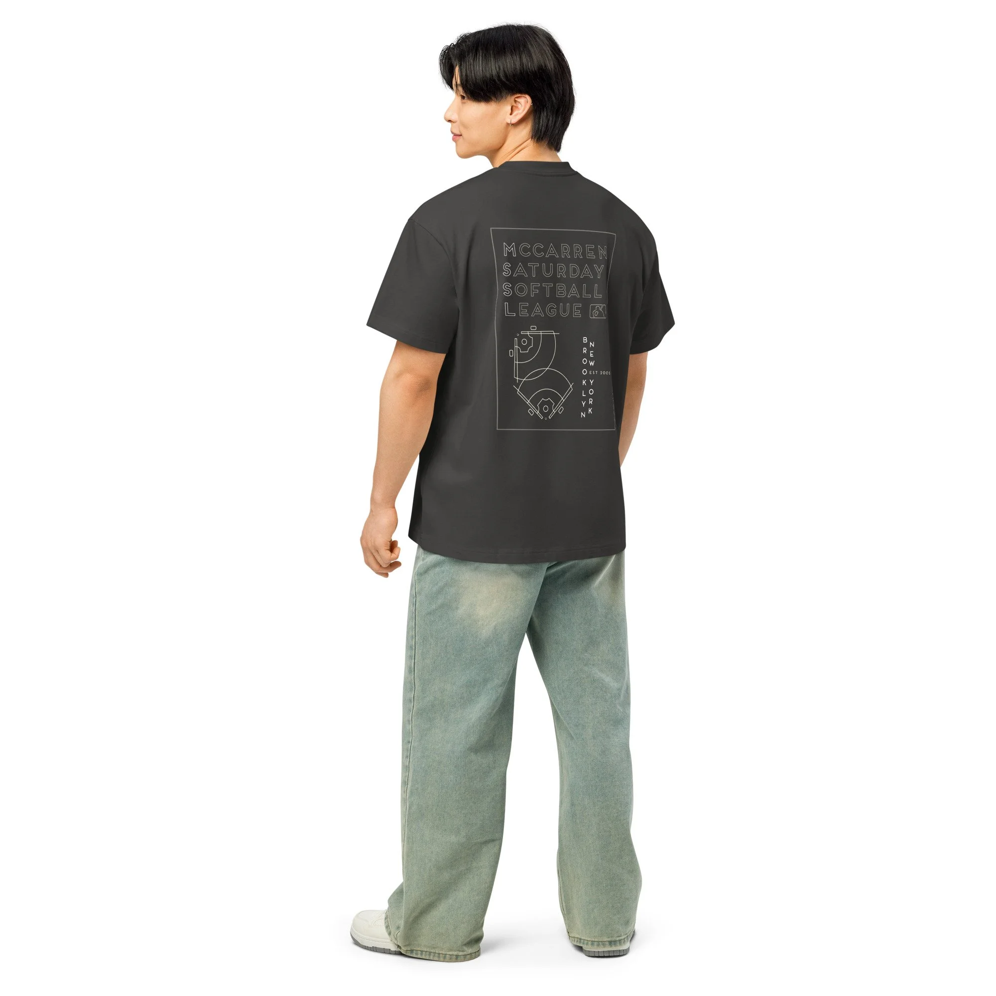 mens-box-tee-vintage-black-back-6a63b3fd0cec8.jpg
