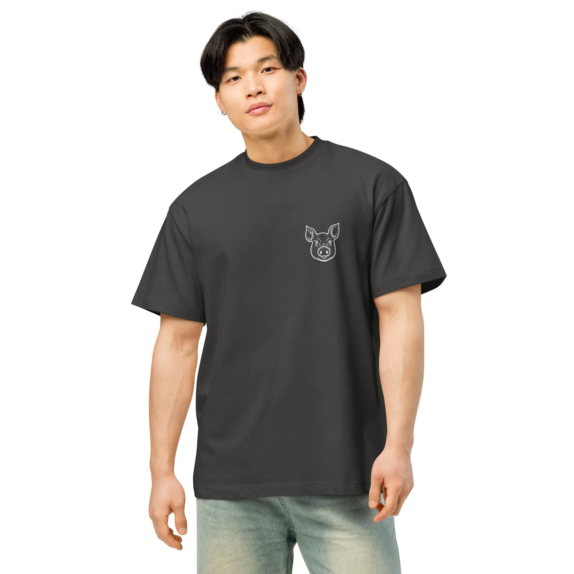 mens-box-tee-vintage-black-front-6a63b3fd0d1b2.jpg
