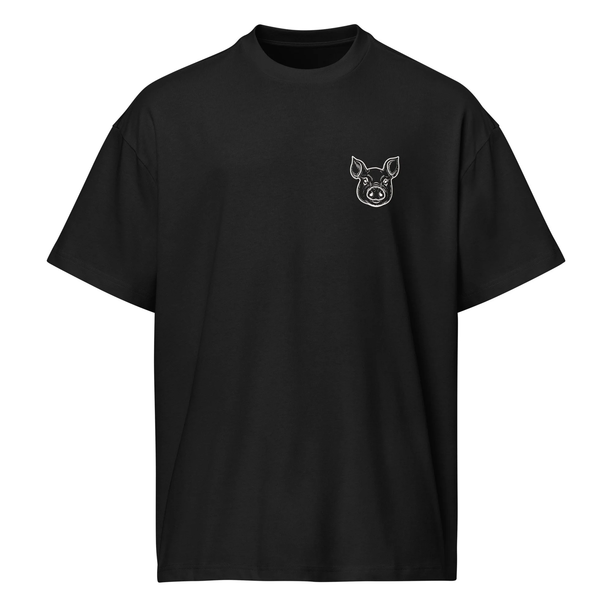 mens-box-tee-black-front-6a63b3fd0d6b9.jpg
