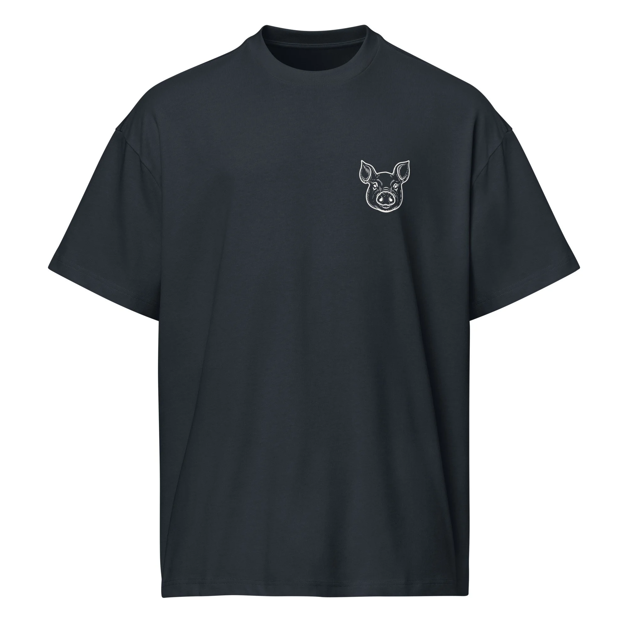 mens-box-tee-navy-blazer-front-6a63b3fd0d7ea.jpg