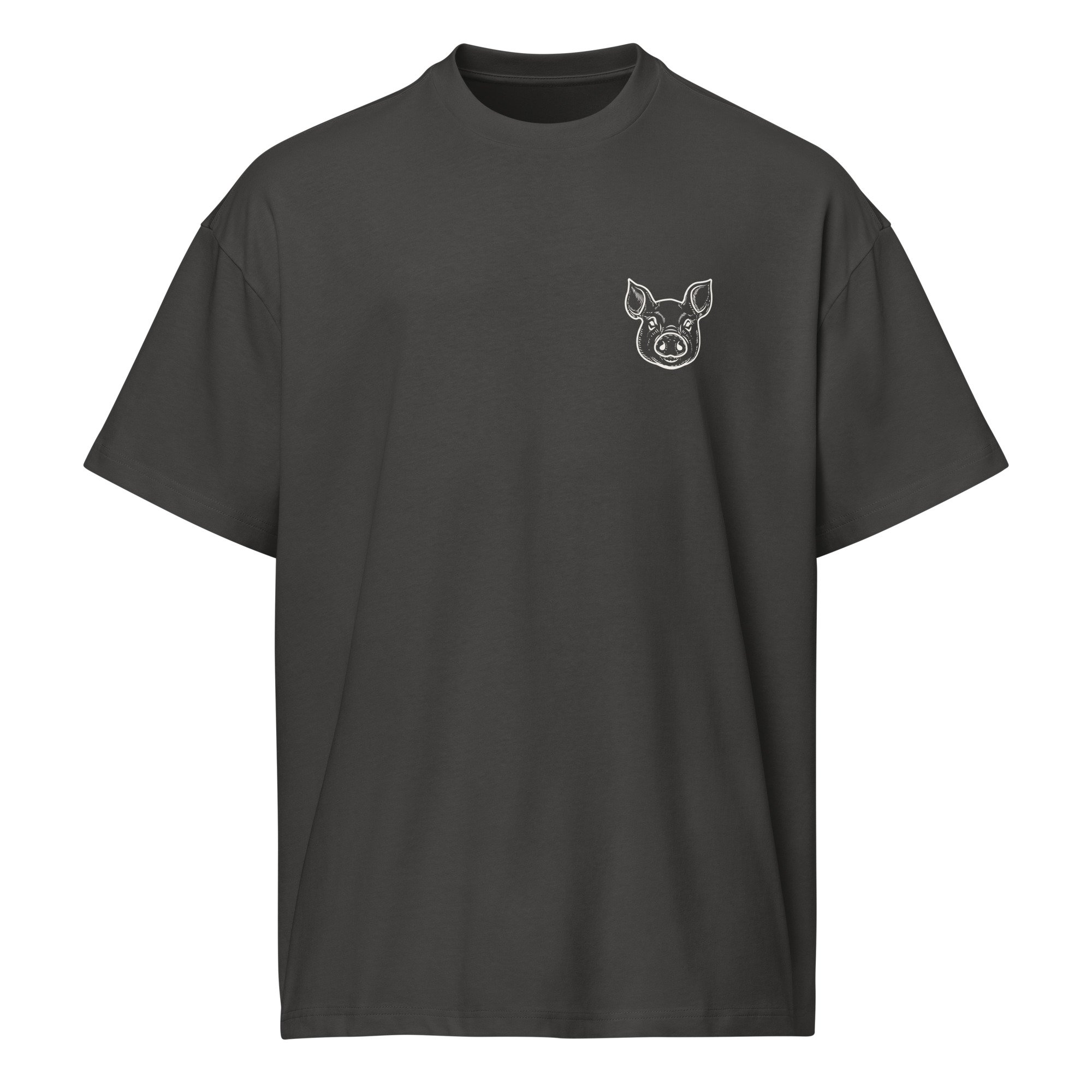 mens-box-tee-vintage-black-front-6a63b3fd0db6f.jpg