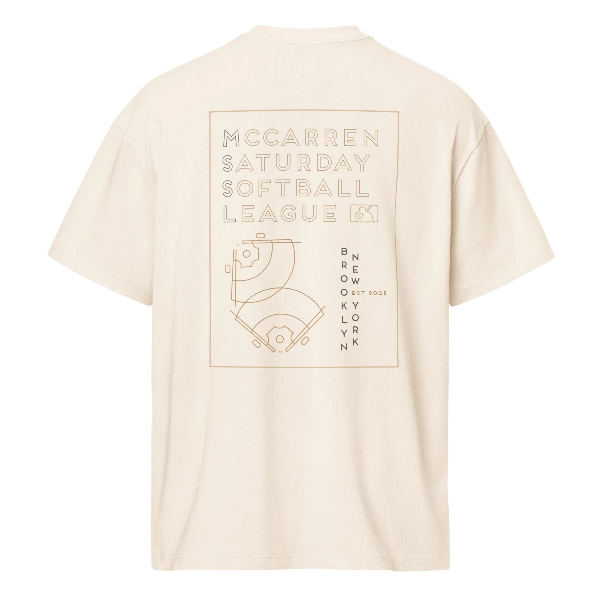 mens-box-tee-vintage-white-back-6a63bd27d9ec7.jpg