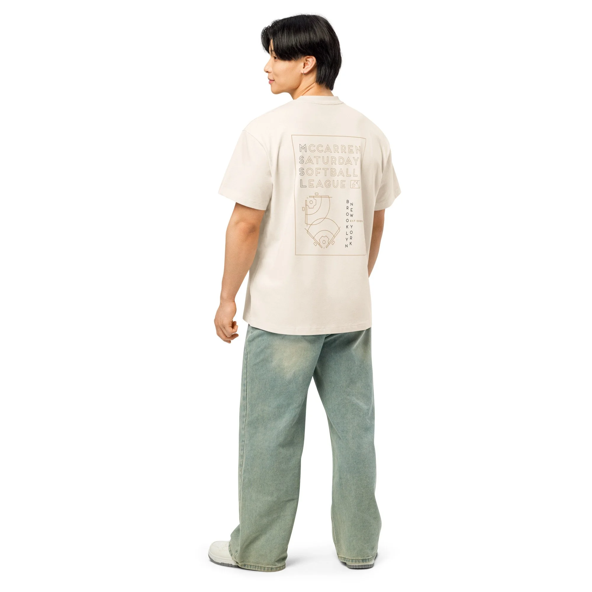 mens-box-tee-vintage-white-back-6a63bd27dab9d.jpg