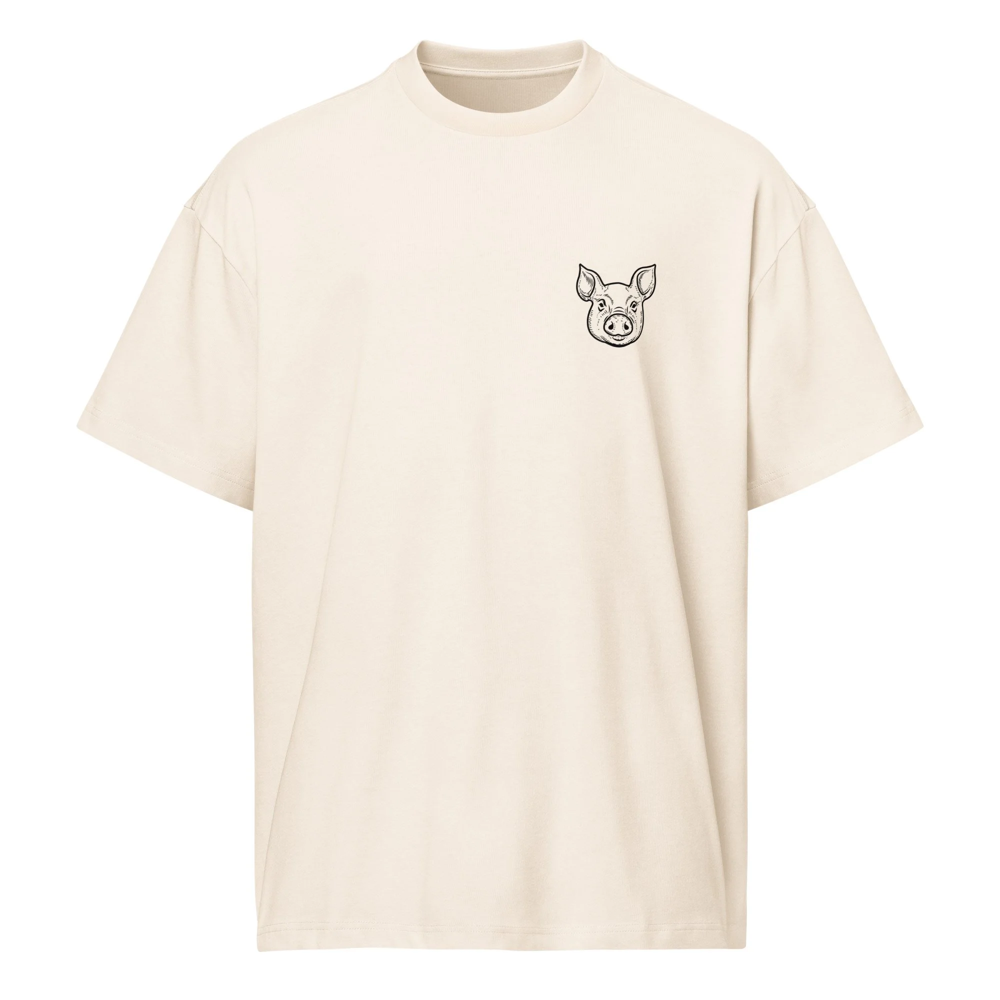 mens-box-tee-vintage-white-front-6a63bd27db8d7.jpg
