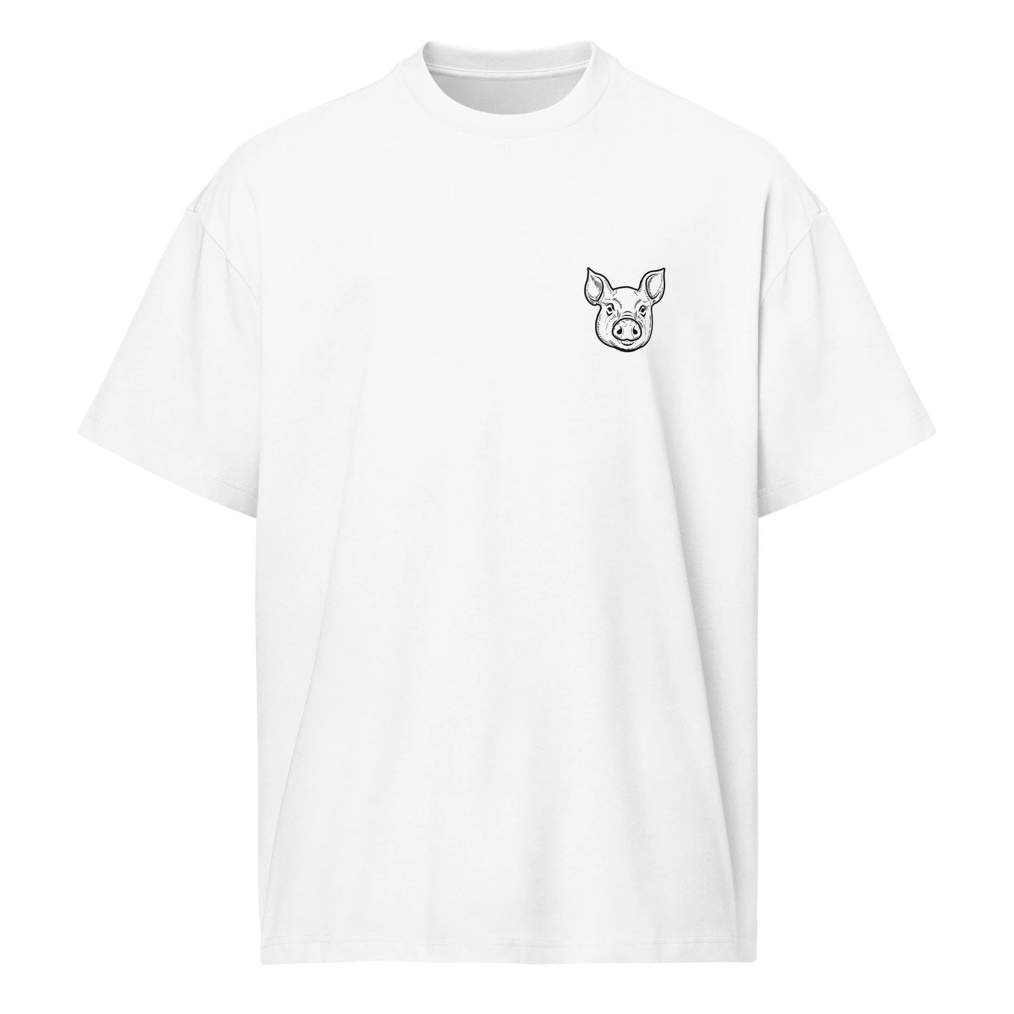 mens-box-tee-white-front-6a63bd27dba5e.jpg