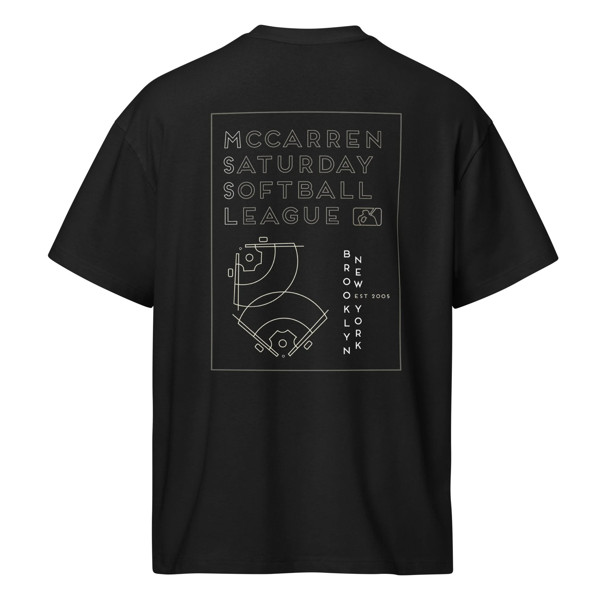 mens-box-tee-black-back-6a63c0052930f.jpg