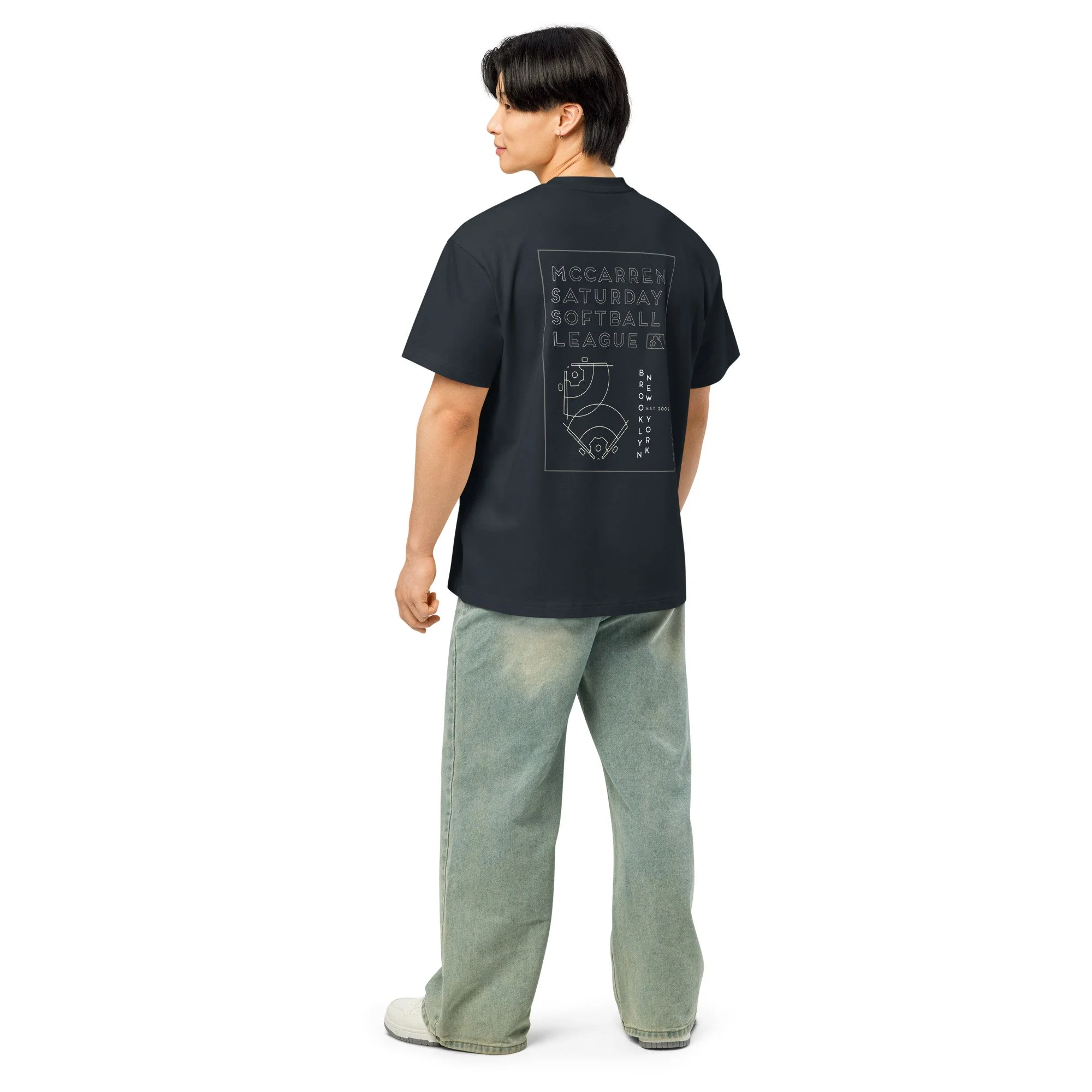 mens-box-tee-navy-blazer-back-6a63c0052a92d.jpg