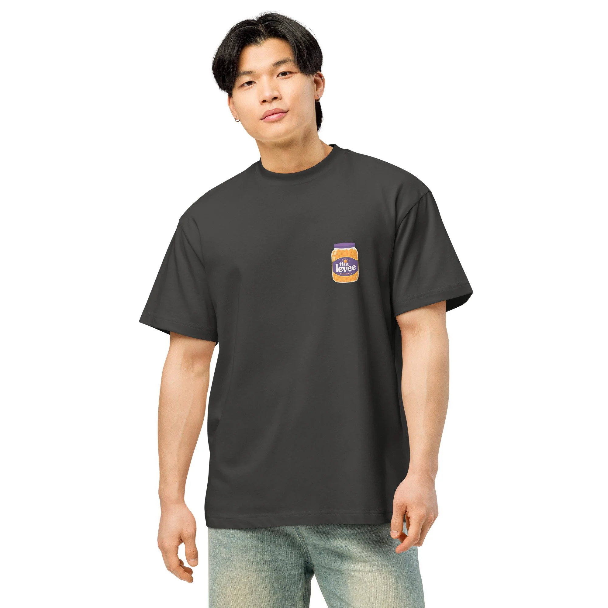 mens-box-tee-vintage-black-front-6a63c0052b20c.jpg