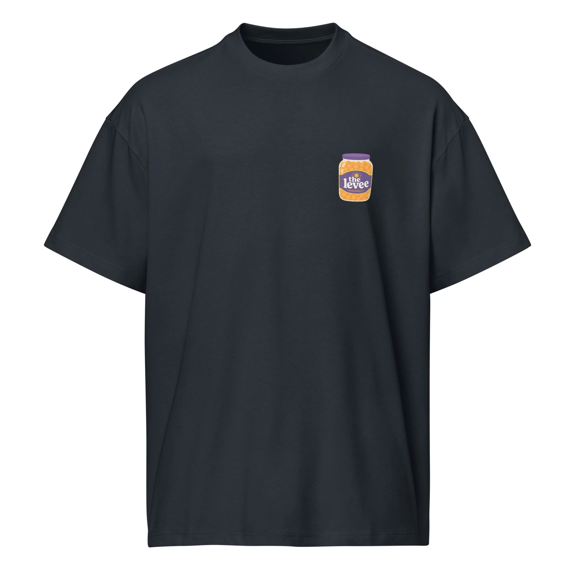 mens-box-tee-navy-blazer-front-6a63c0052b95a.jpg