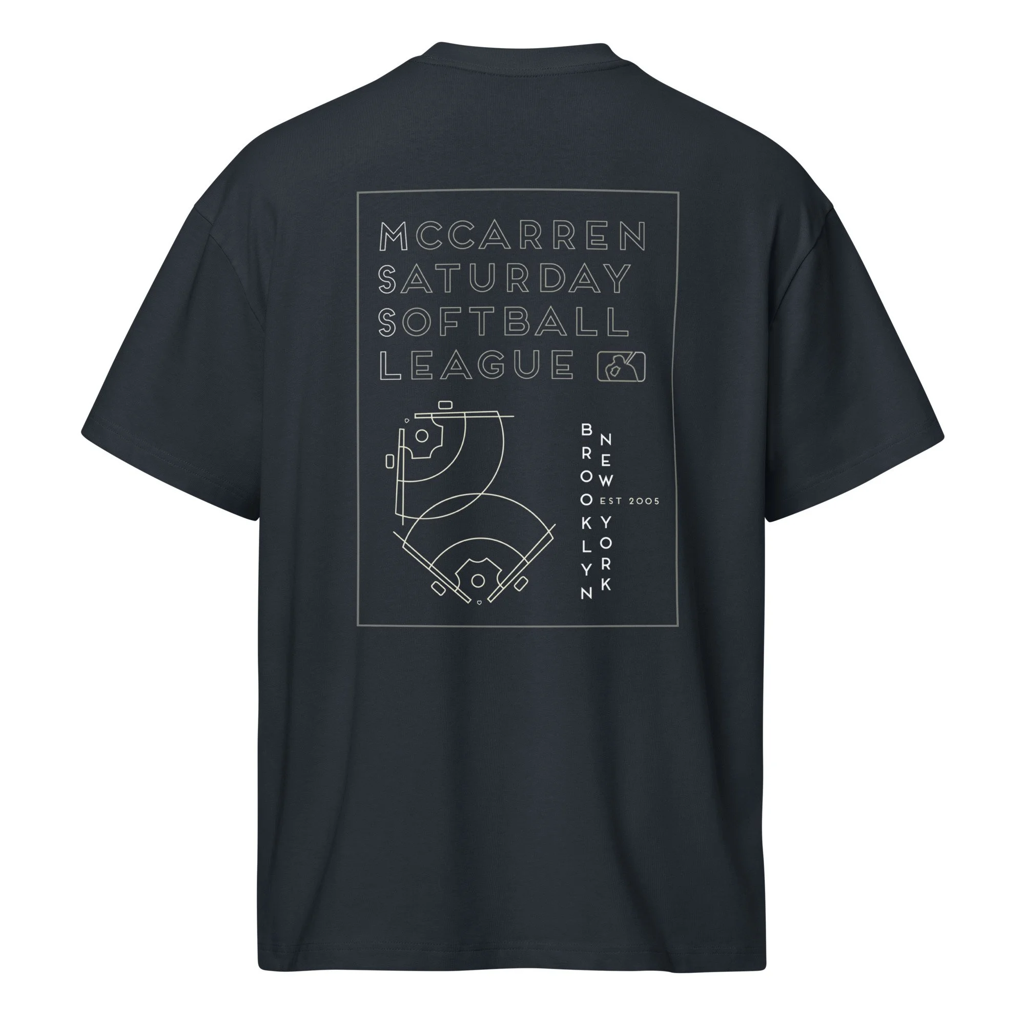 mens-box-tee-navy-blazer-back-6a63c0052bb7f.jpg