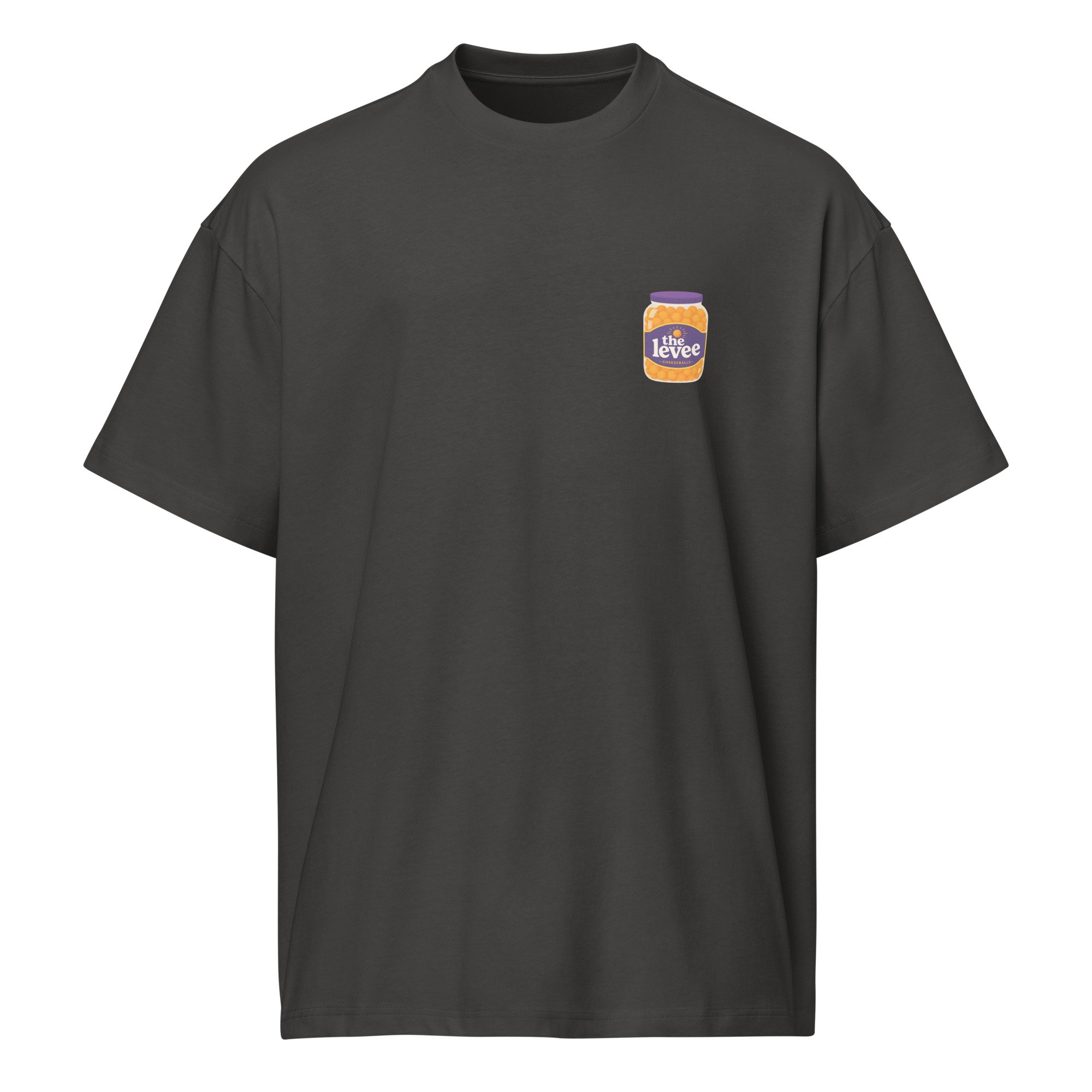mens-box-tee-vintage-black-front-6a63c0052bd55.jpg