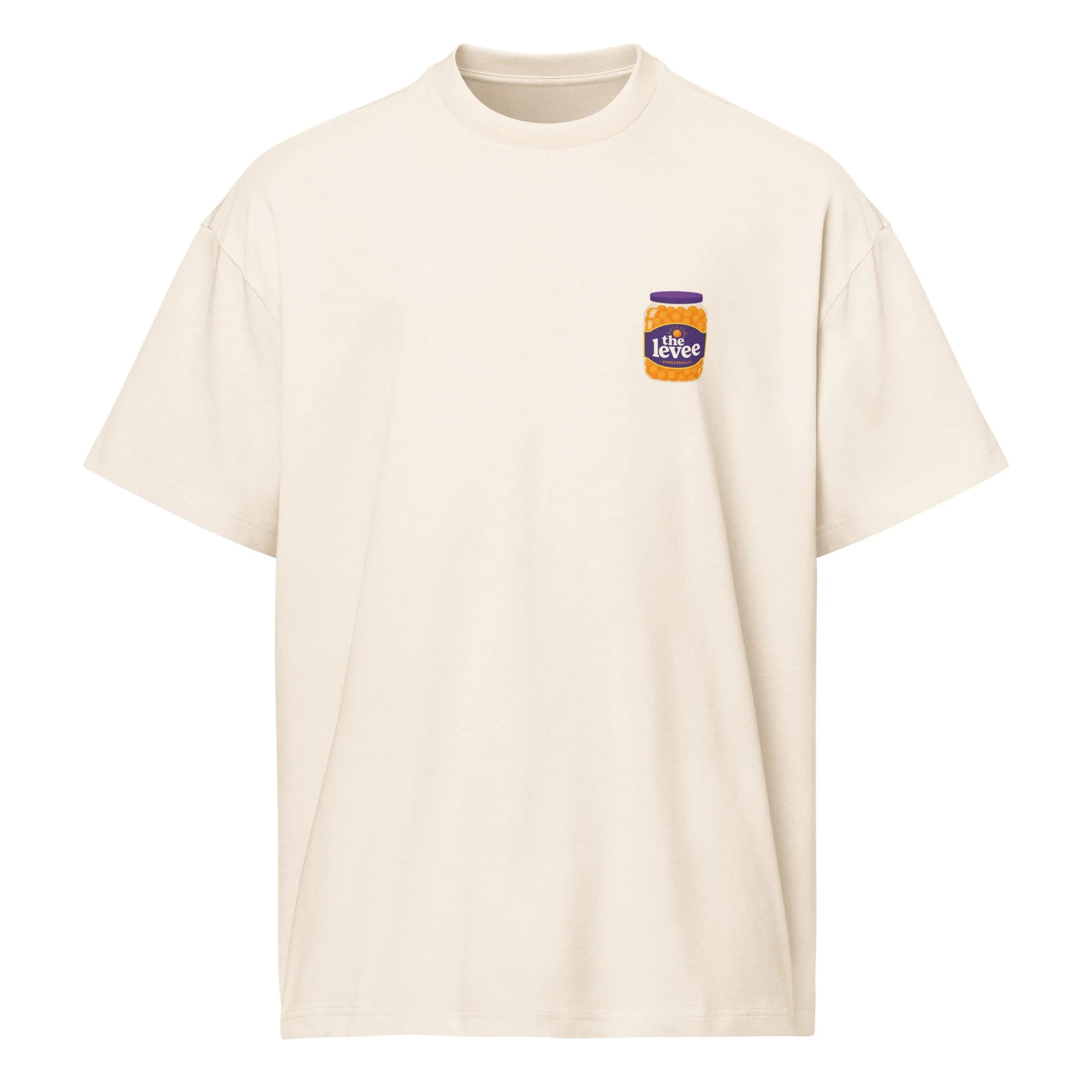 mens-box-tee-vintage-white-front-6a63c0052c2e1.jpg