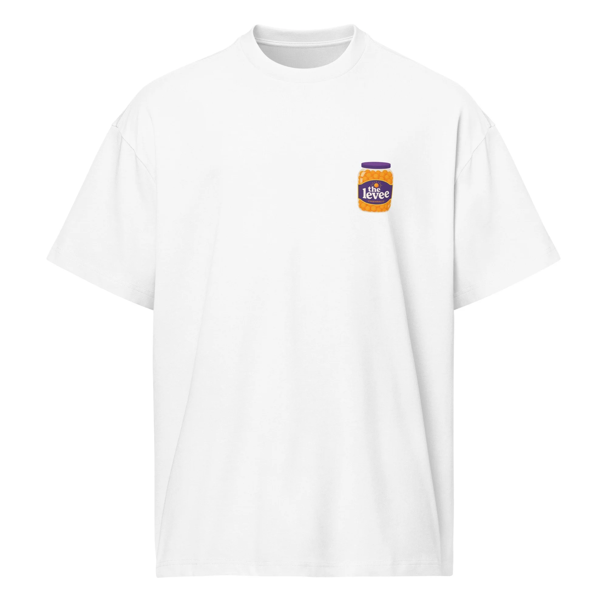 mens-box-tee-white-front-6a63c0052cb11.jpg