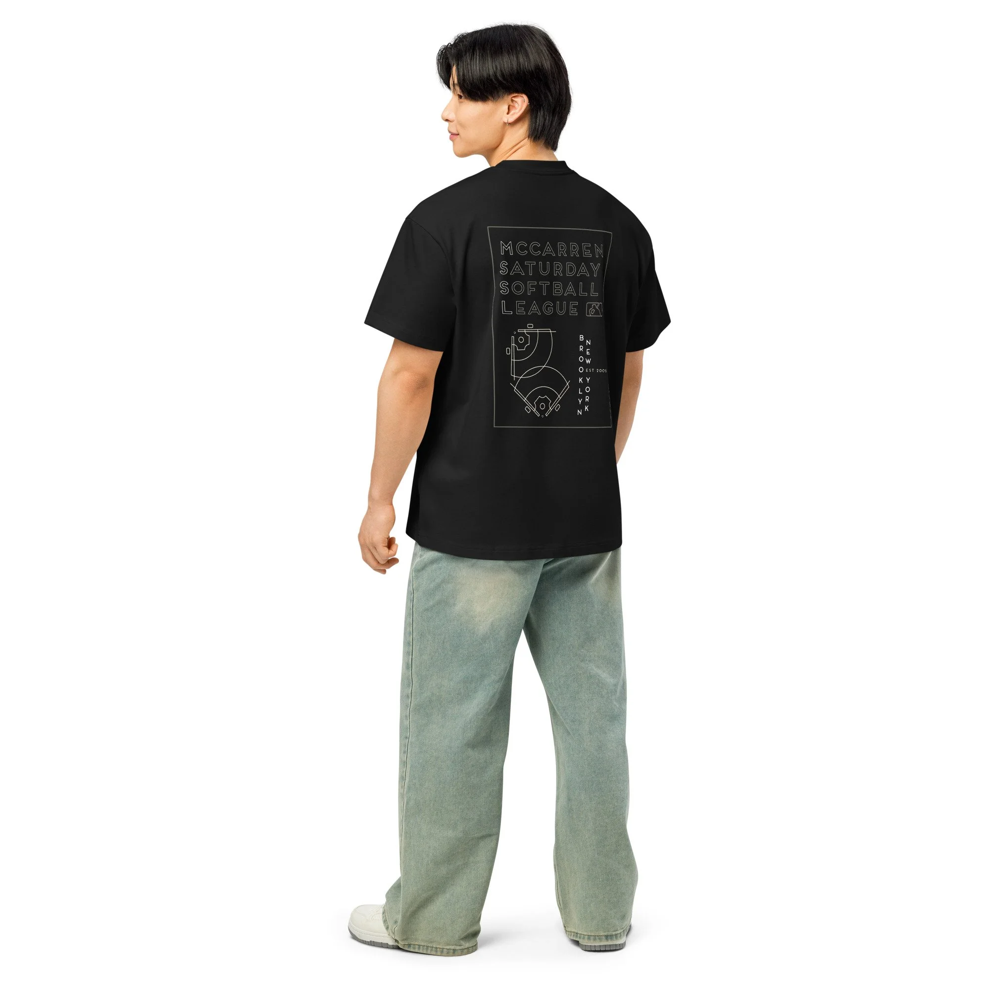 mens-box-tee-black-back-6a63c05c5cefd.jpg
