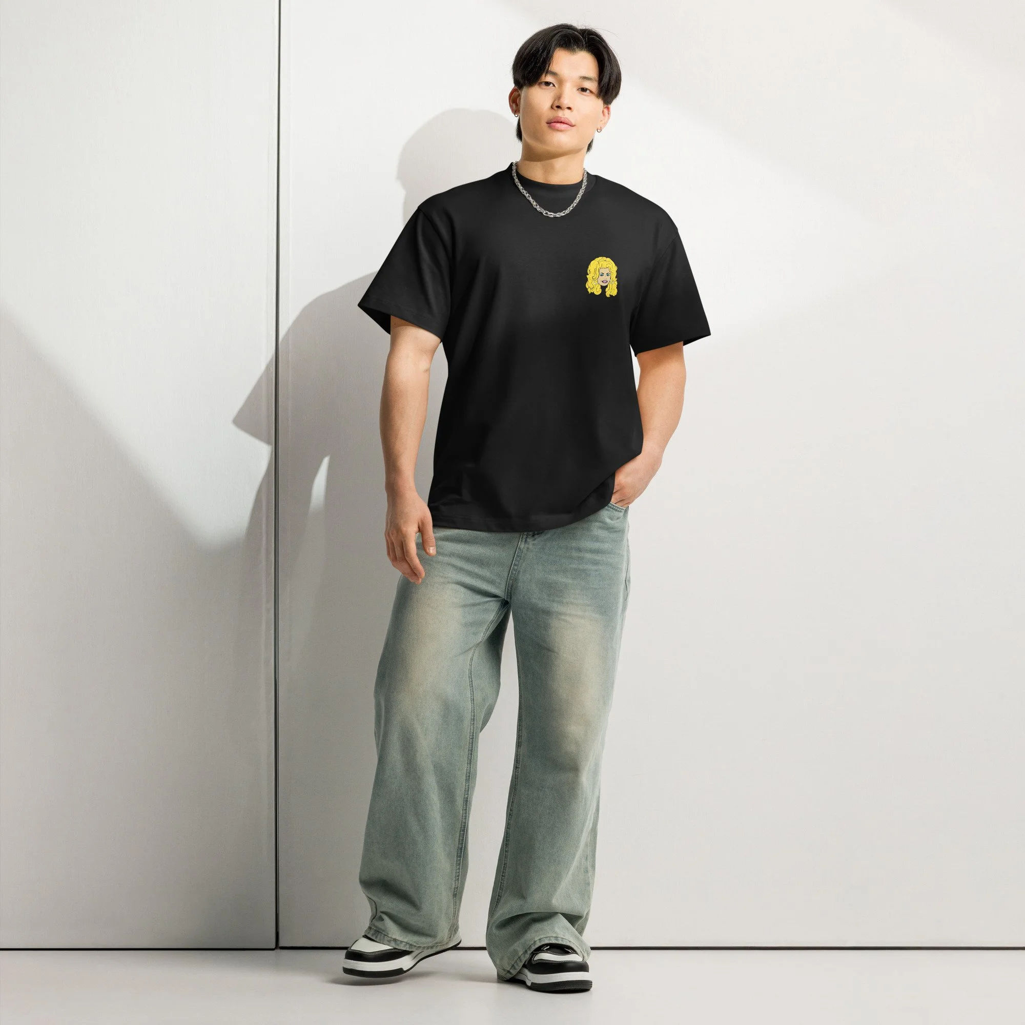 mens-box-tee-black-front-6a63c05c5d0cc.jpg