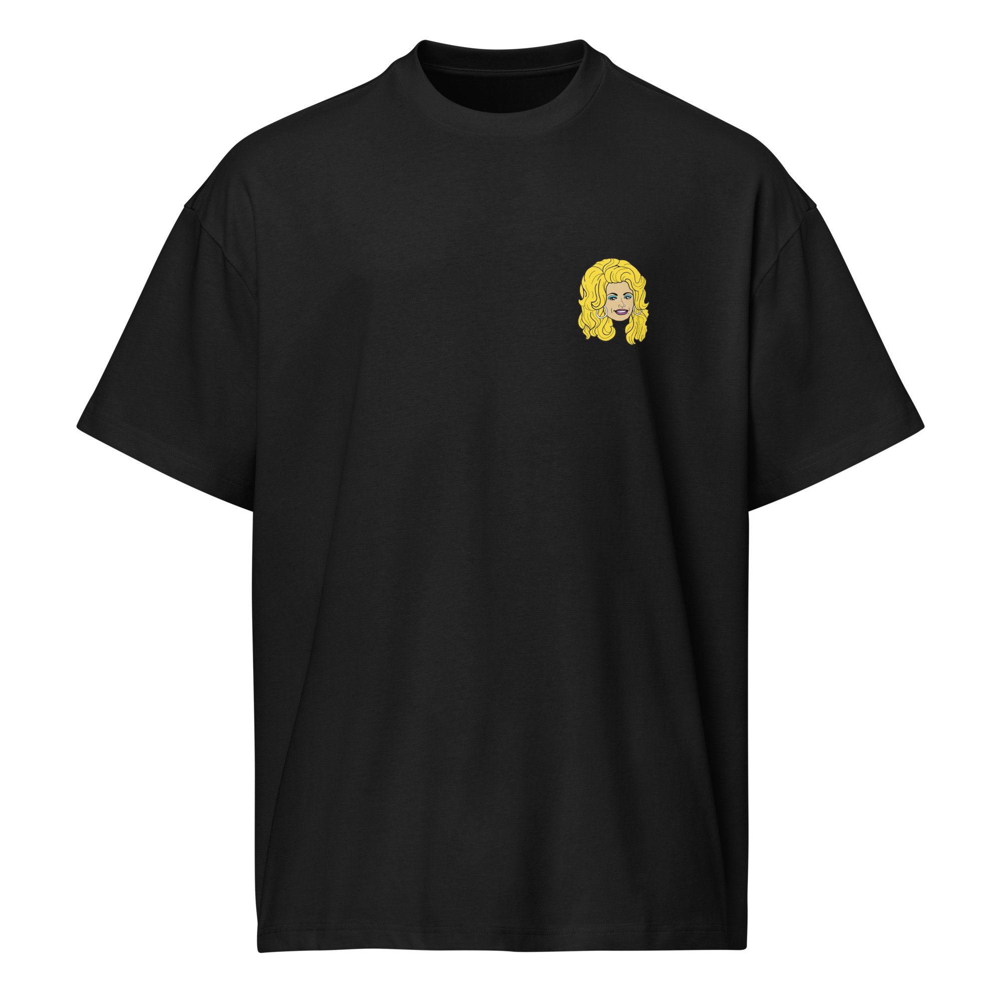 mens-box-tee-black-front-6a63c05c5e0ac.jpg