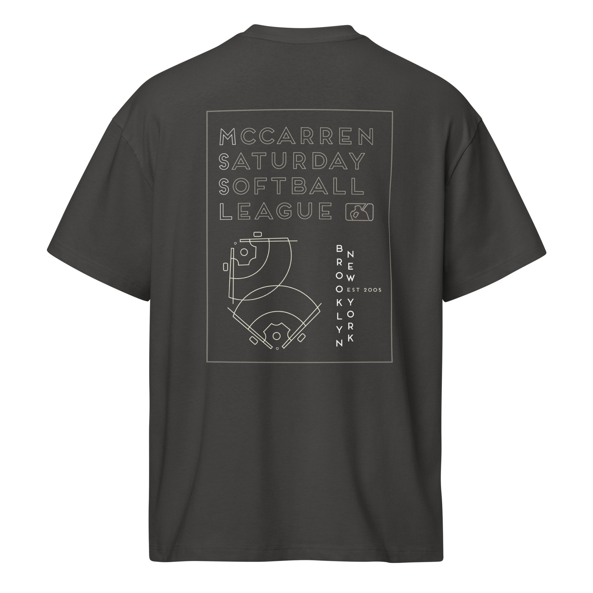 mens-box-tee-vintage-black-back-6a63c05c5e832.jpg