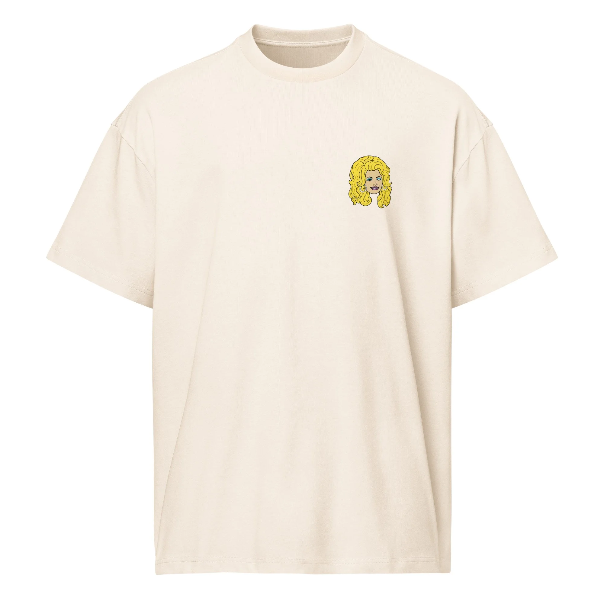 mens-box-tee-vintage-white-front-6a63c05c5eb2f.jpg