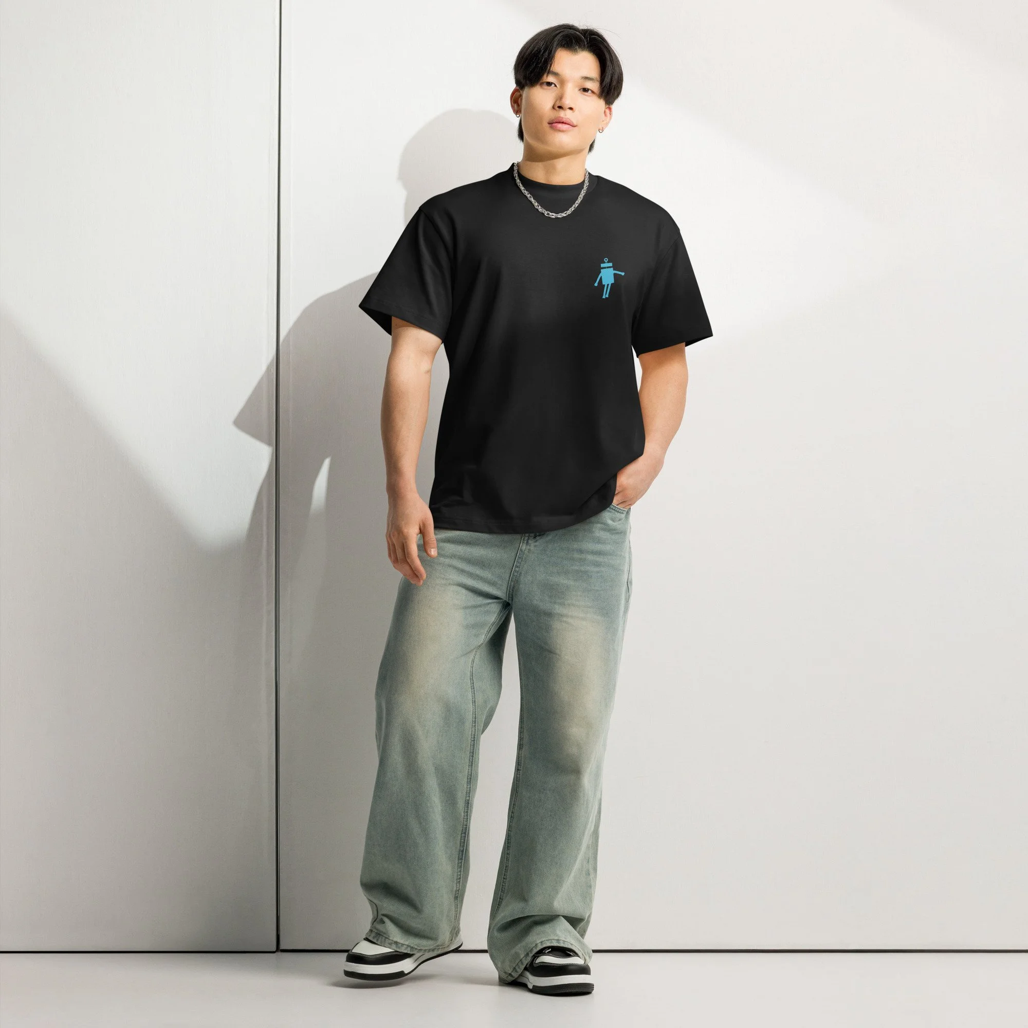 mens-box-tee-black-front-6a63c0d0afbd1.jpg