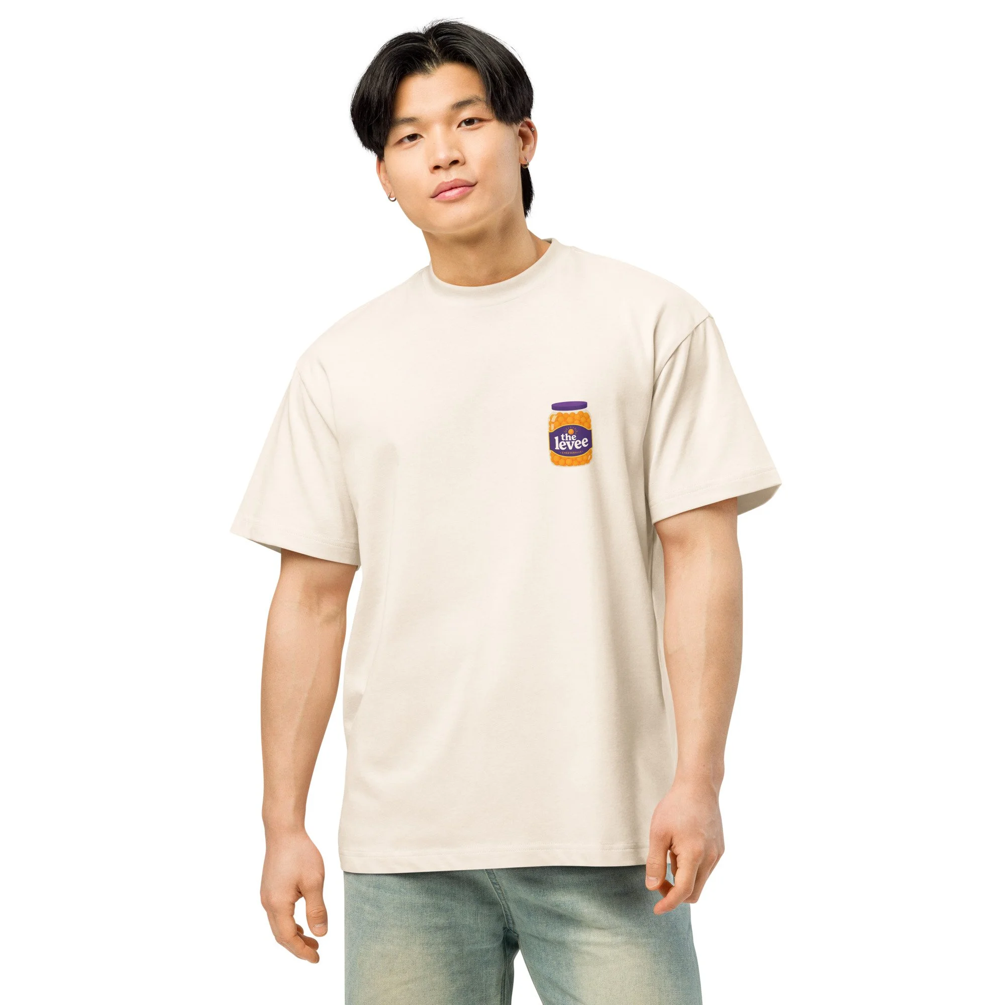 mens-box-tee-vintage-white-front-6a63c15d64fa5.jpg
