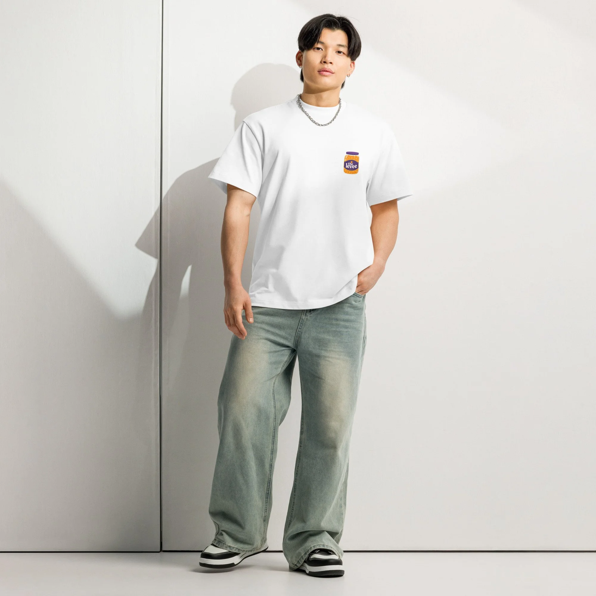 mens-box-tee-white-front-6a63c15d654fd.jpg